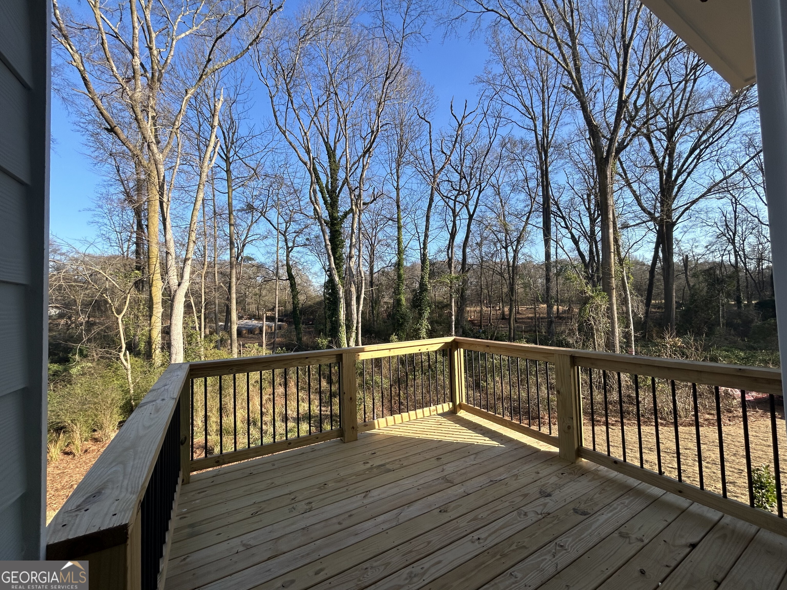 405 Crimson Feather Drive