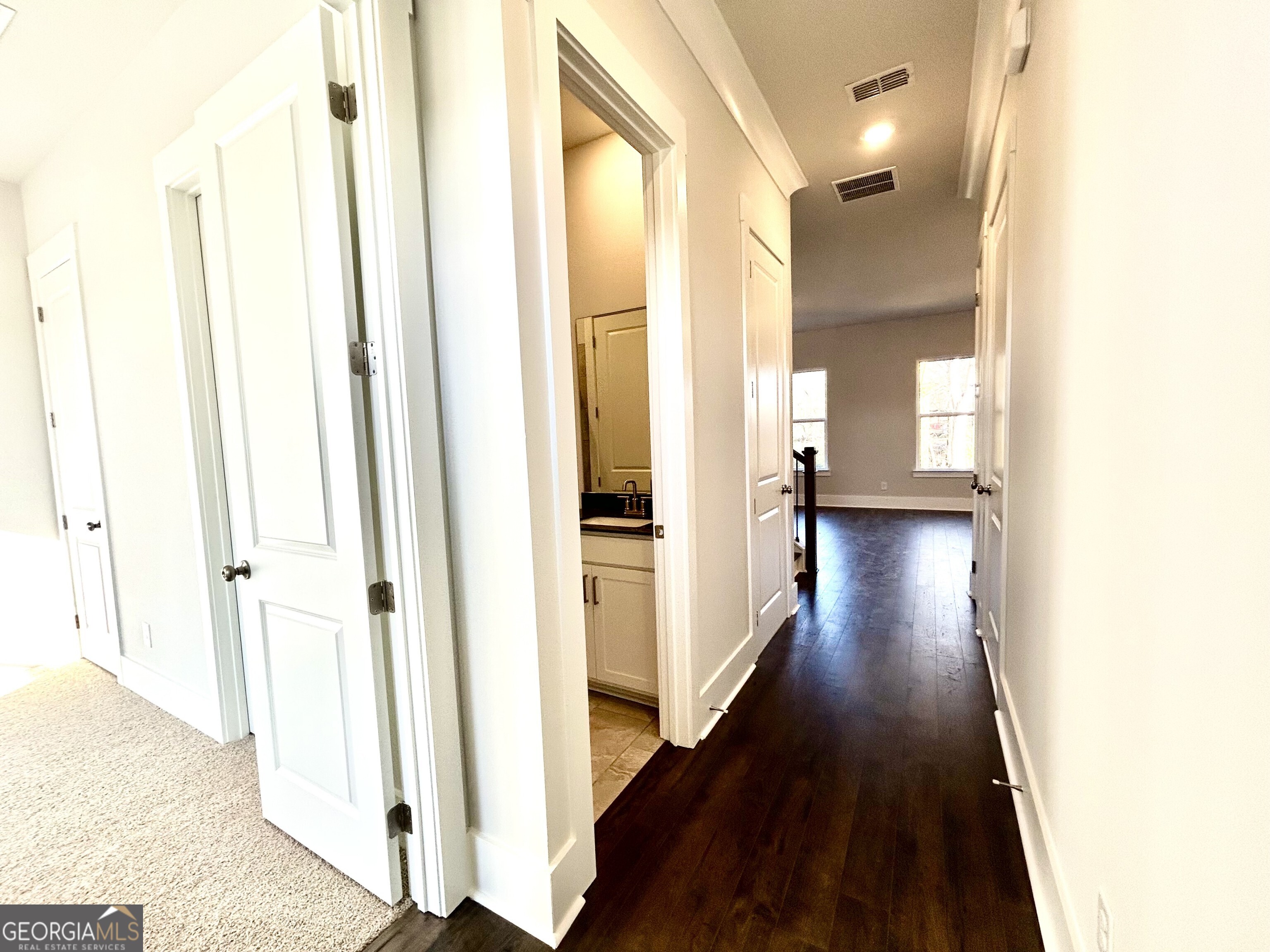 405 Crimson Feather Drive