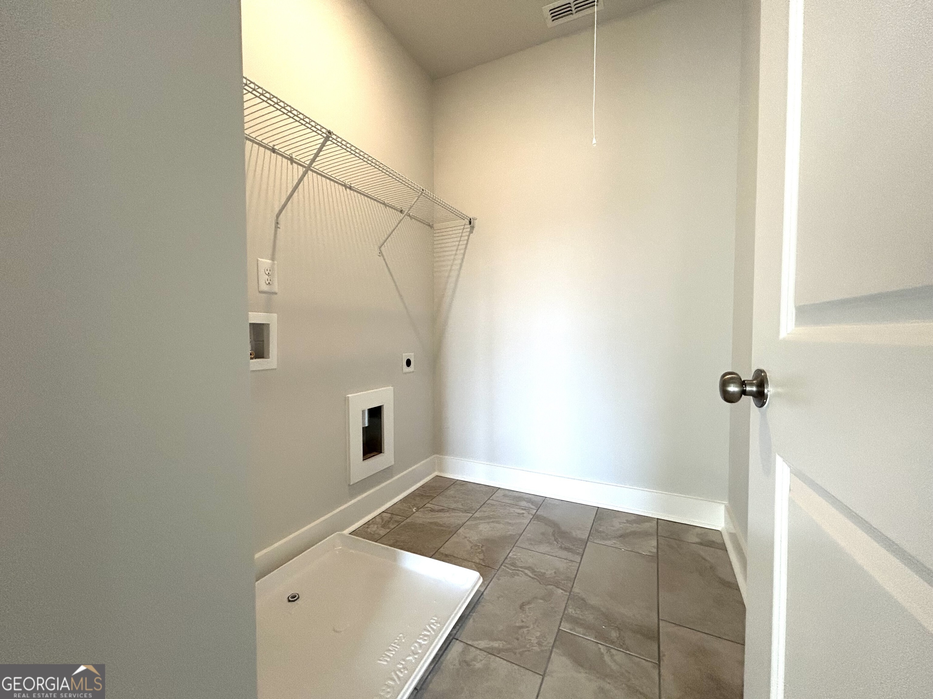 405 Crimson Feather Drive