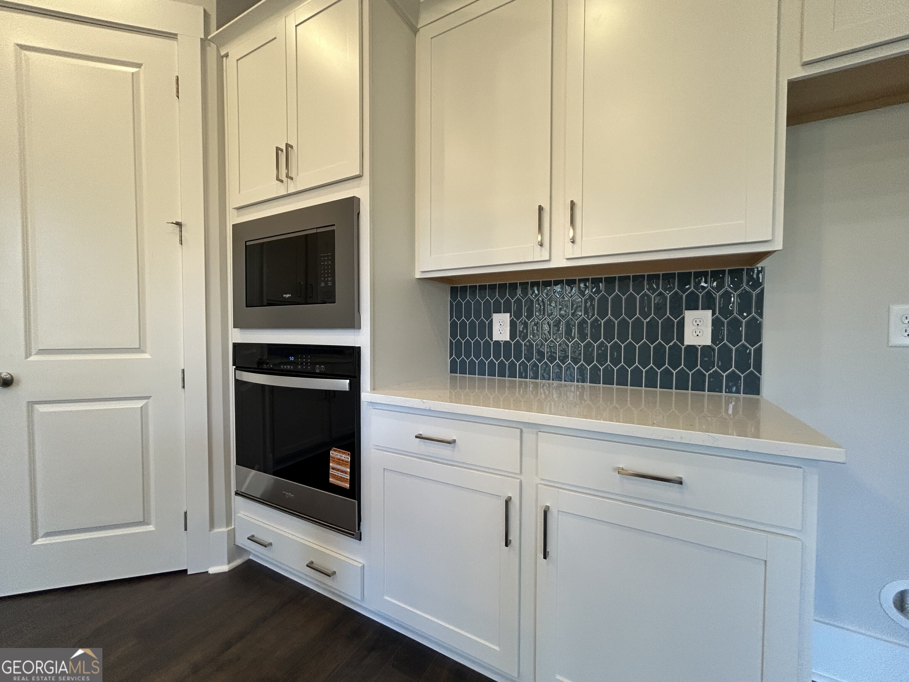 405 Crimson Feather Drive