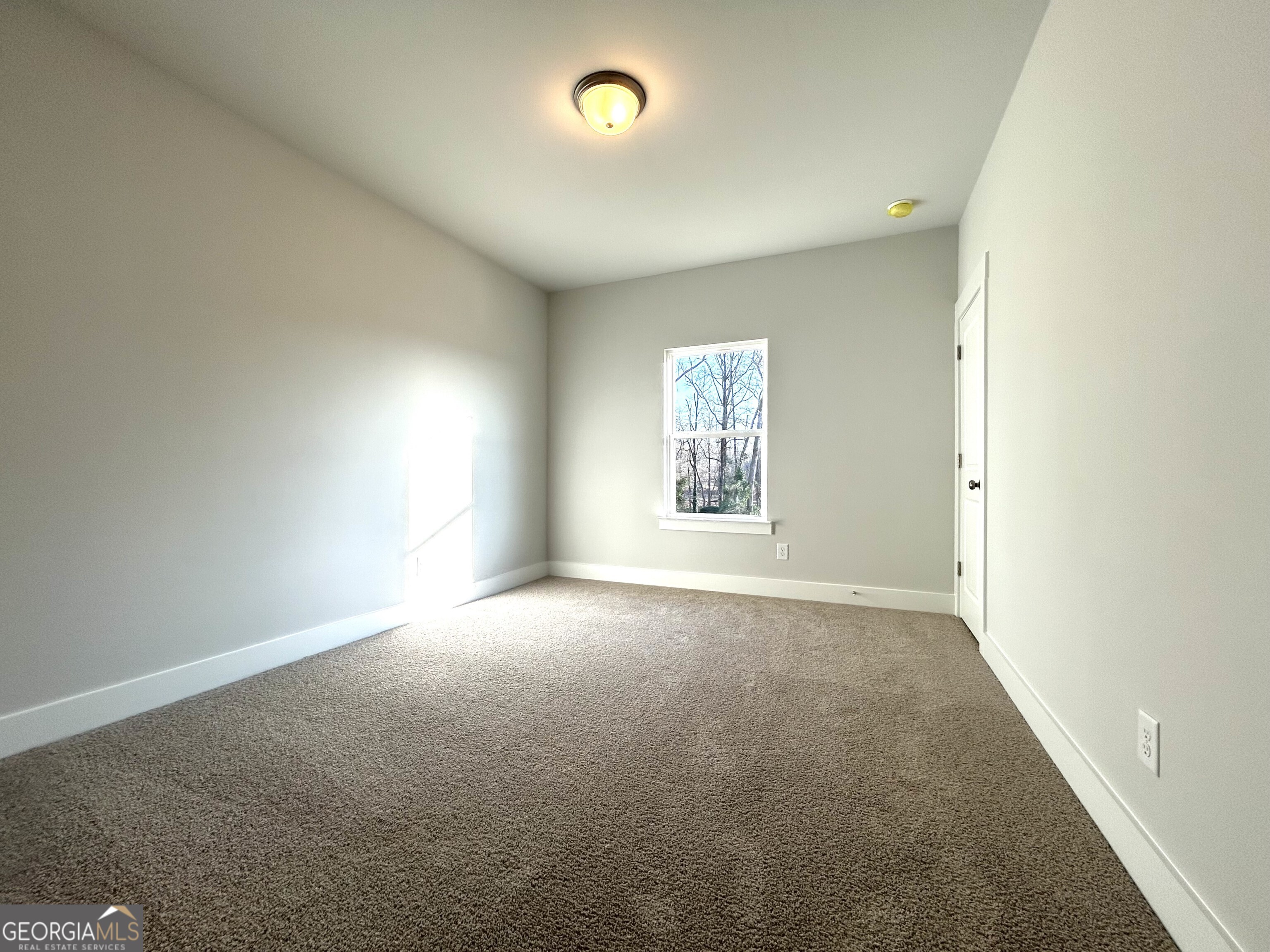 405 Crimson Feather Drive