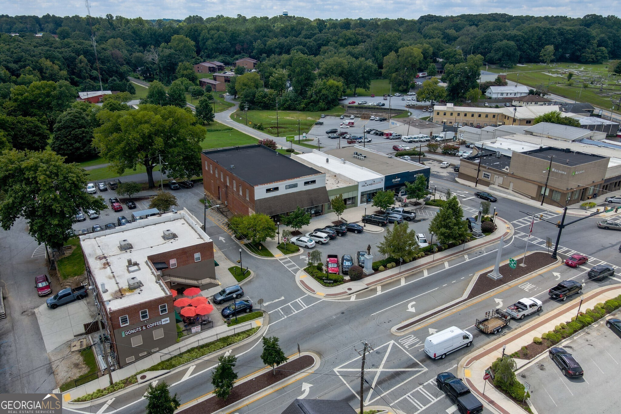 405 Crimson Feather Drive