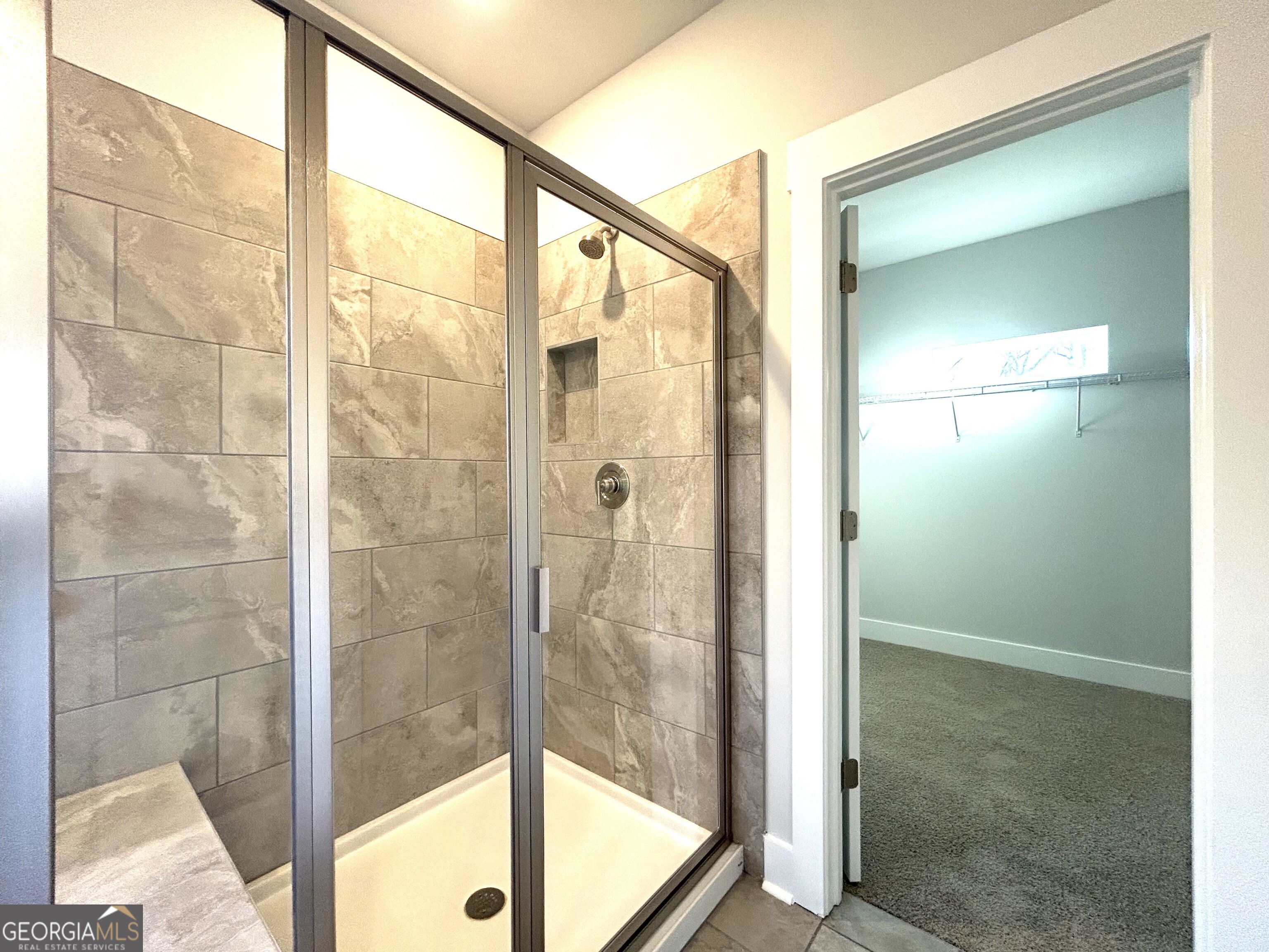 405 Crimson Feather Drive