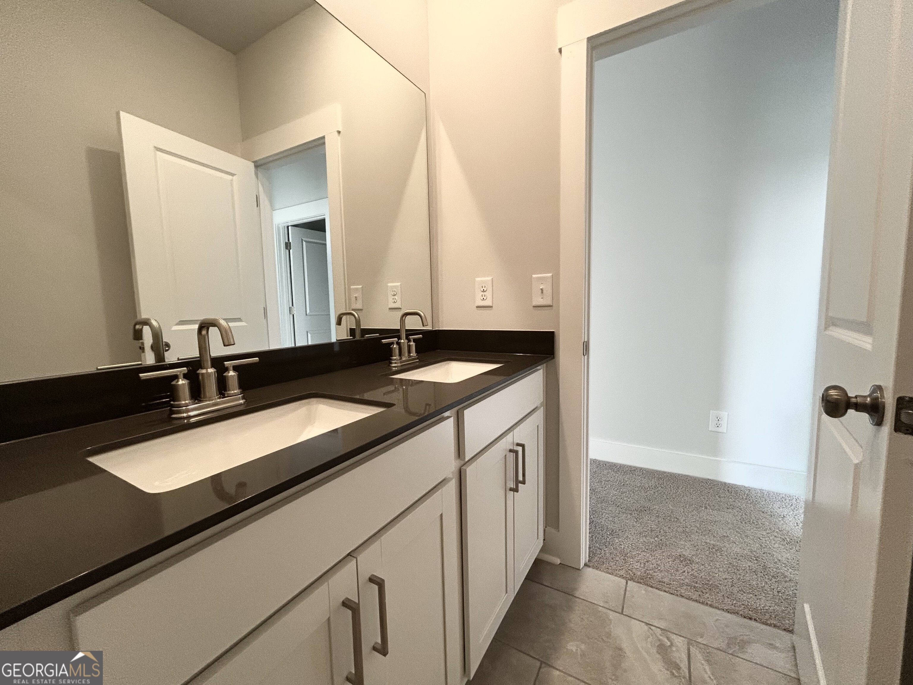 405 Crimson Feather Drive