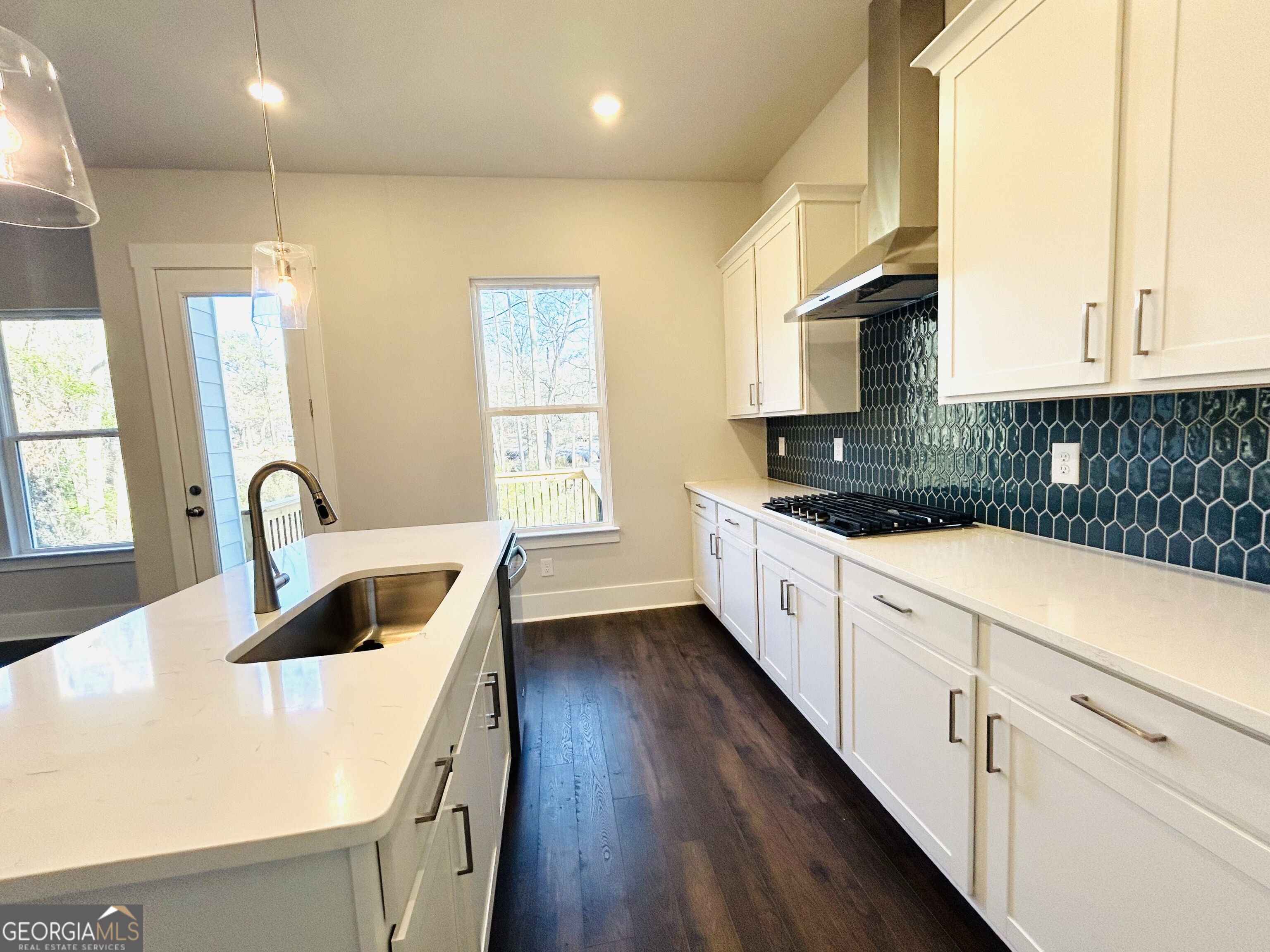 405 Crimson Feather Drive