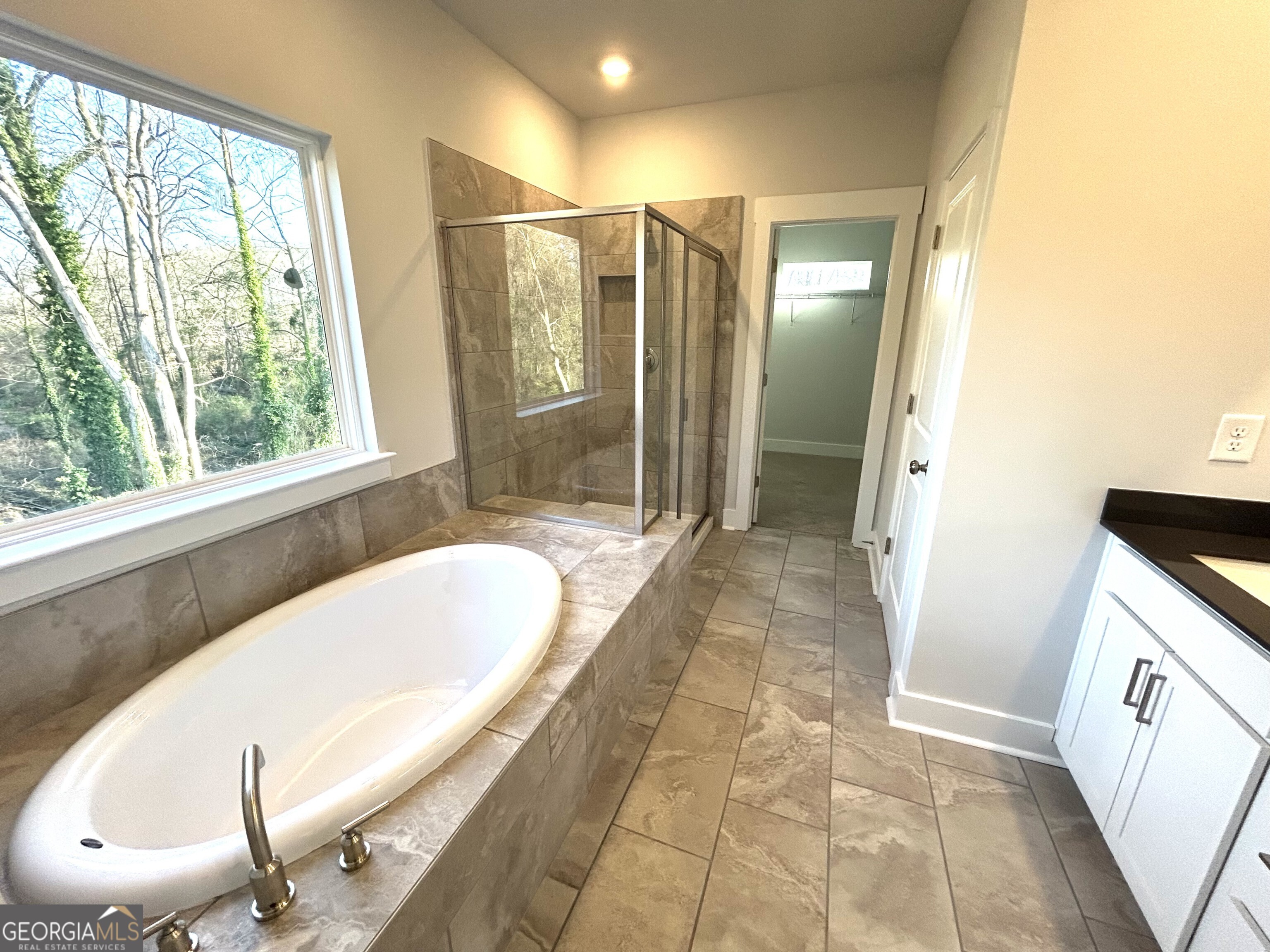 405 Crimson Feather Drive