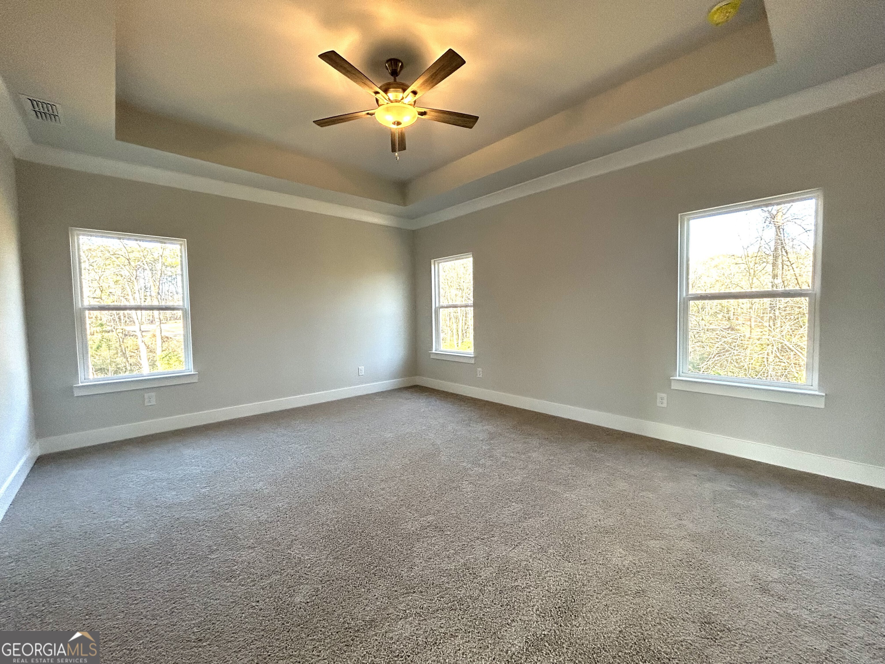 405 Crimson Feather Drive