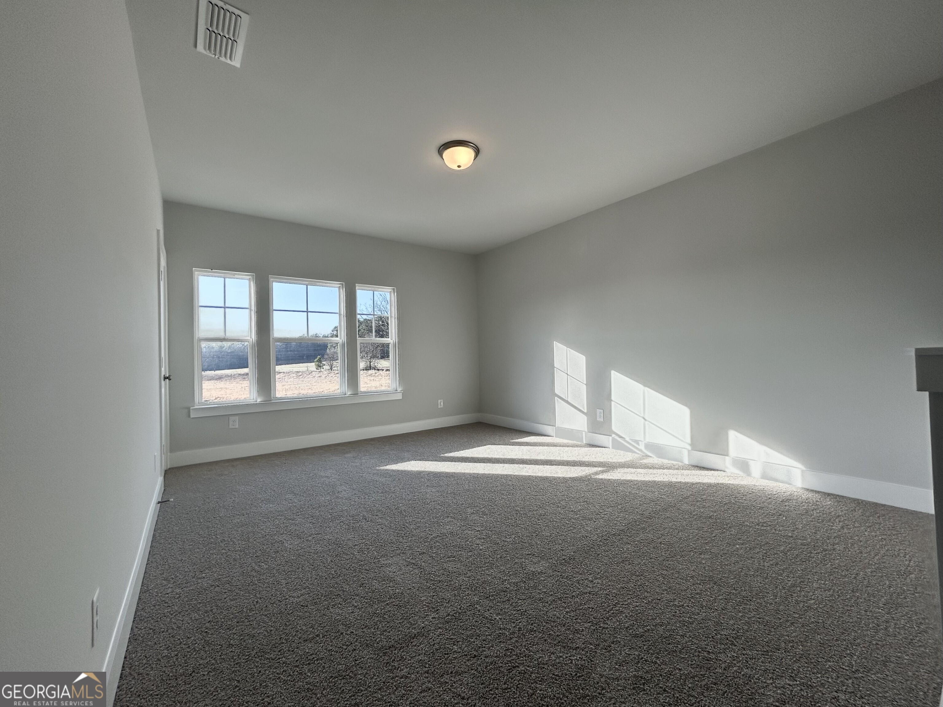 405 Crimson Feather Drive