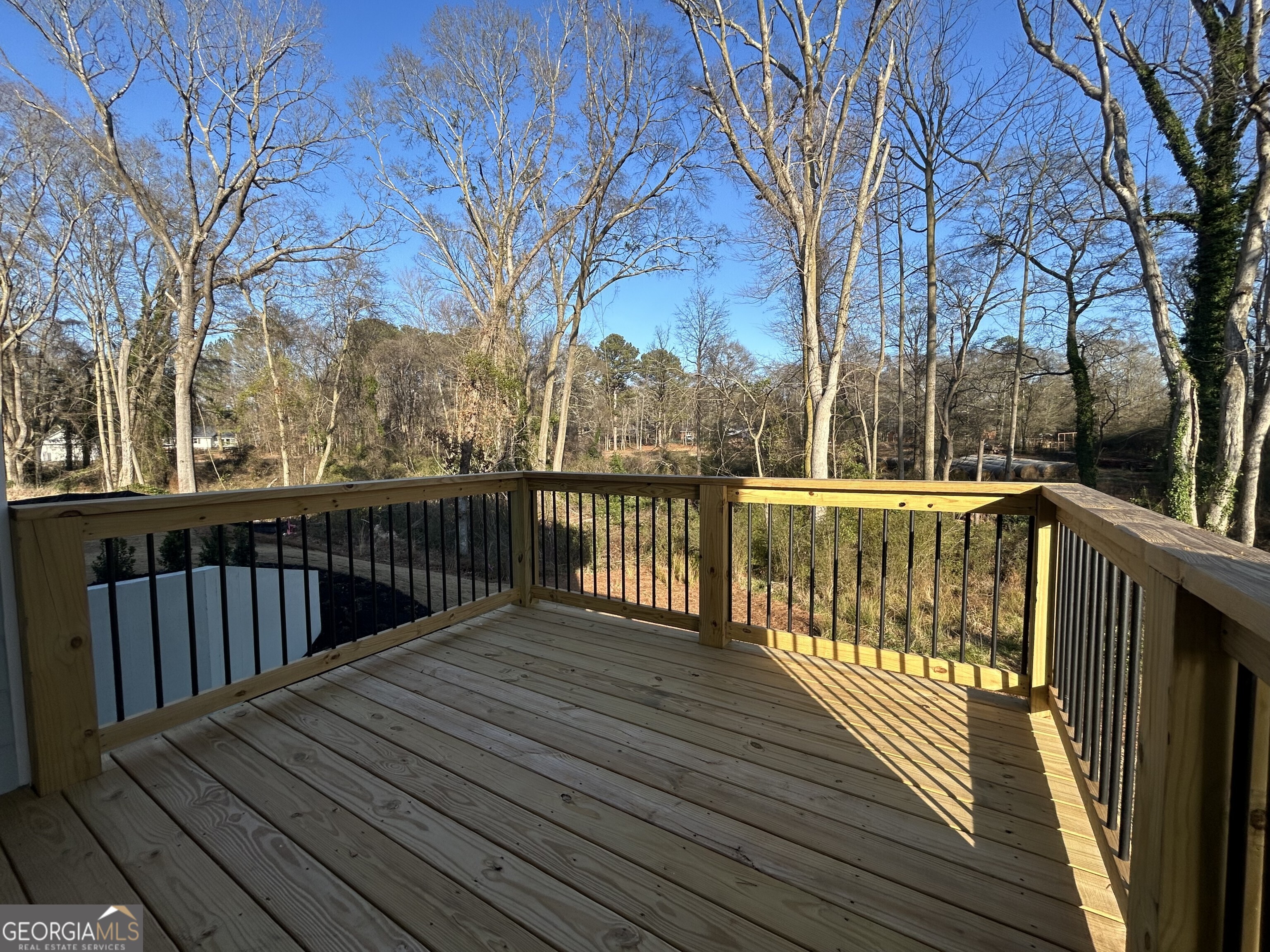 405 Crimson Feather Drive