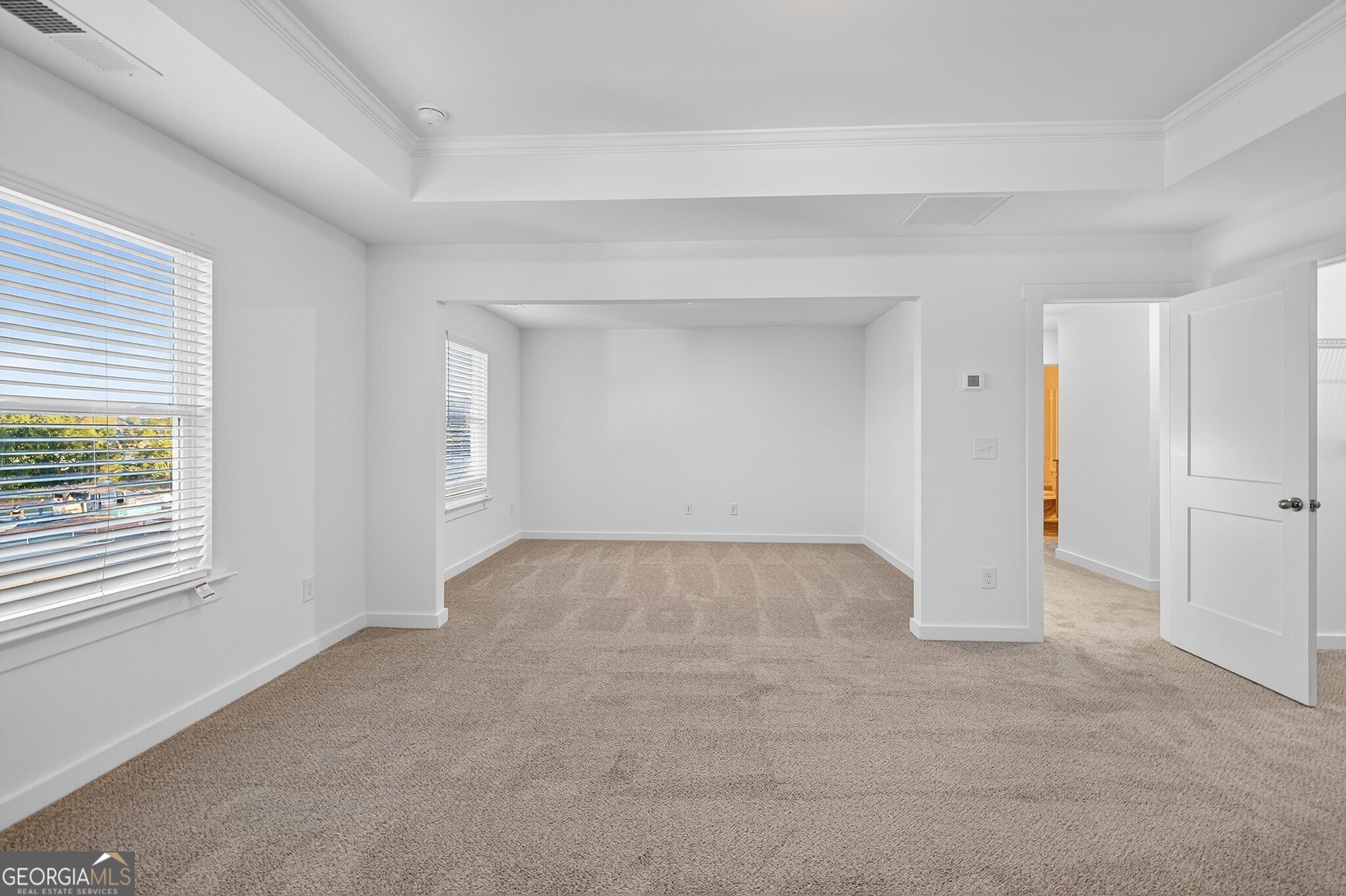 119 Bramblewood Lane