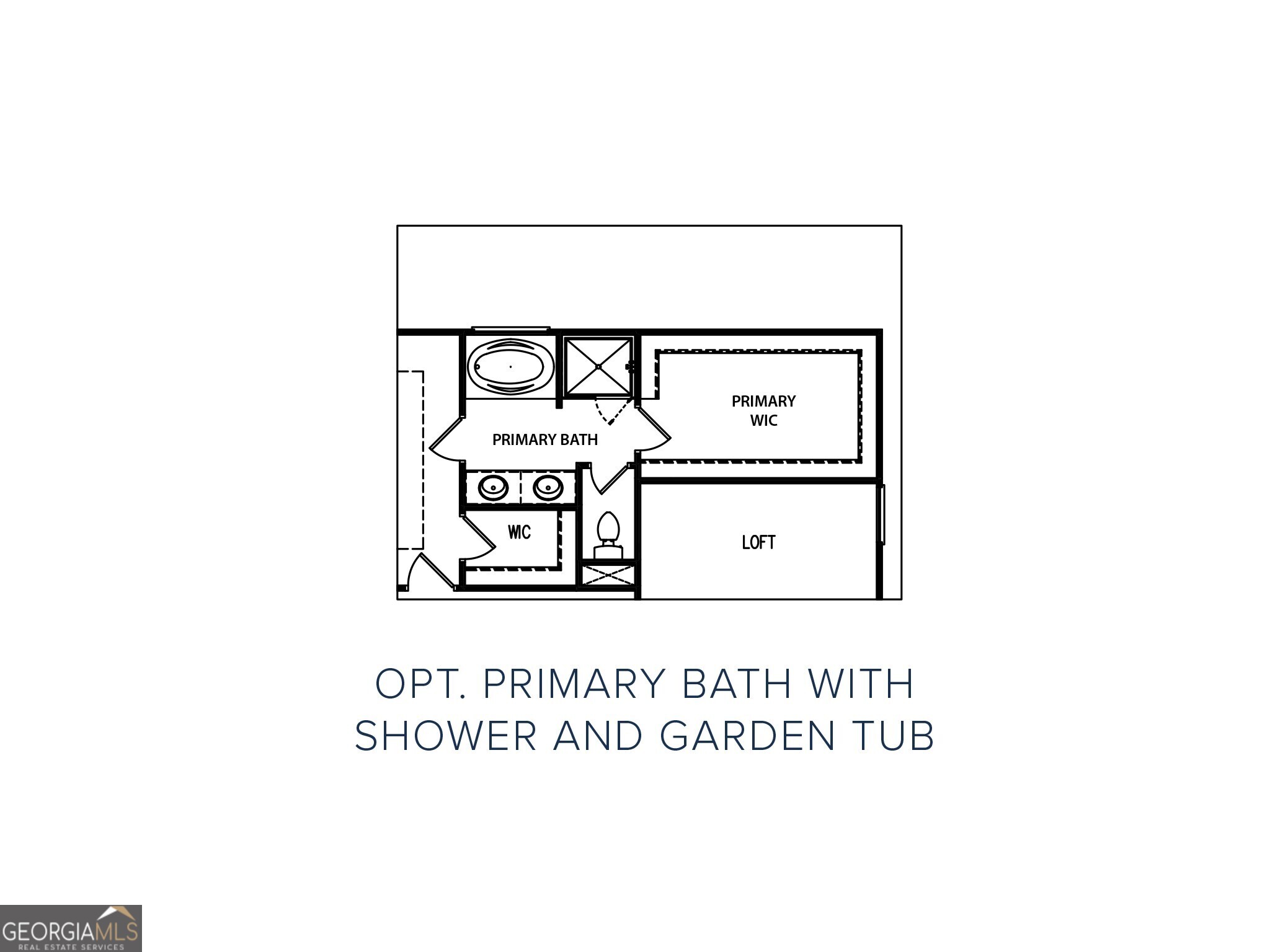 119 Bramblewood Lane