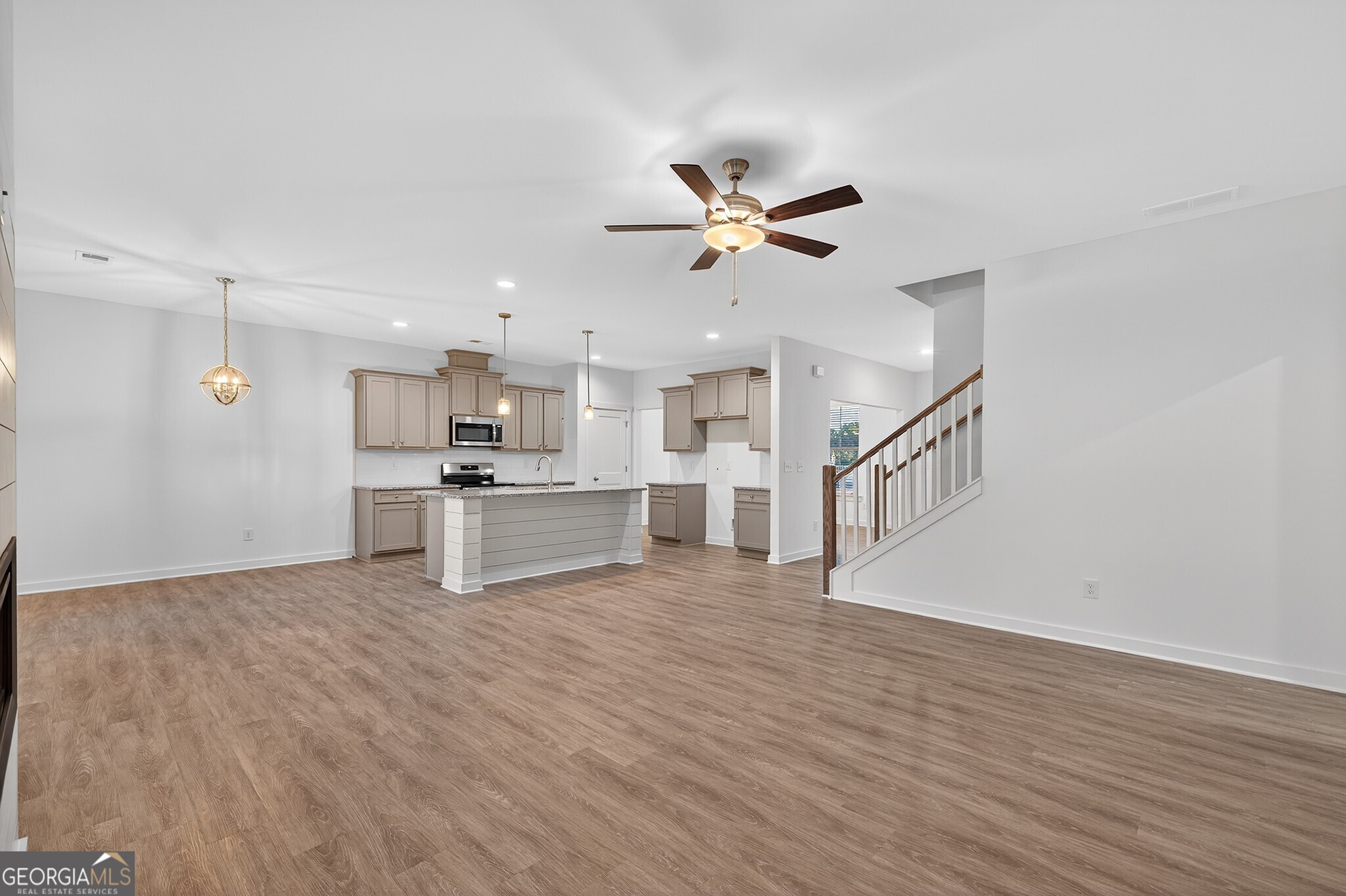 119 Bramblewood Lane