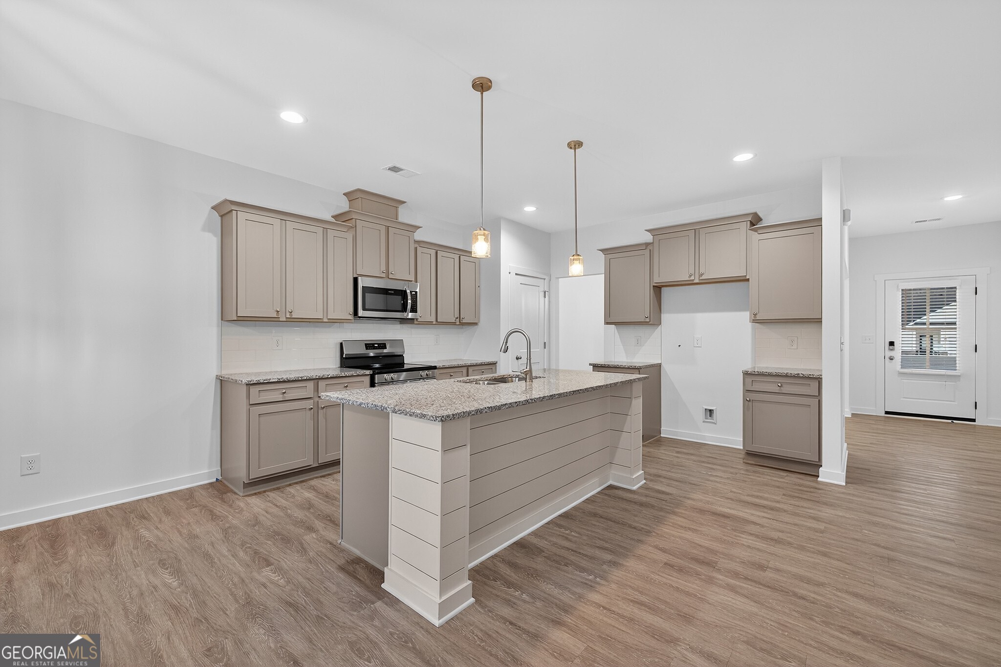 119 Bramblewood Lane