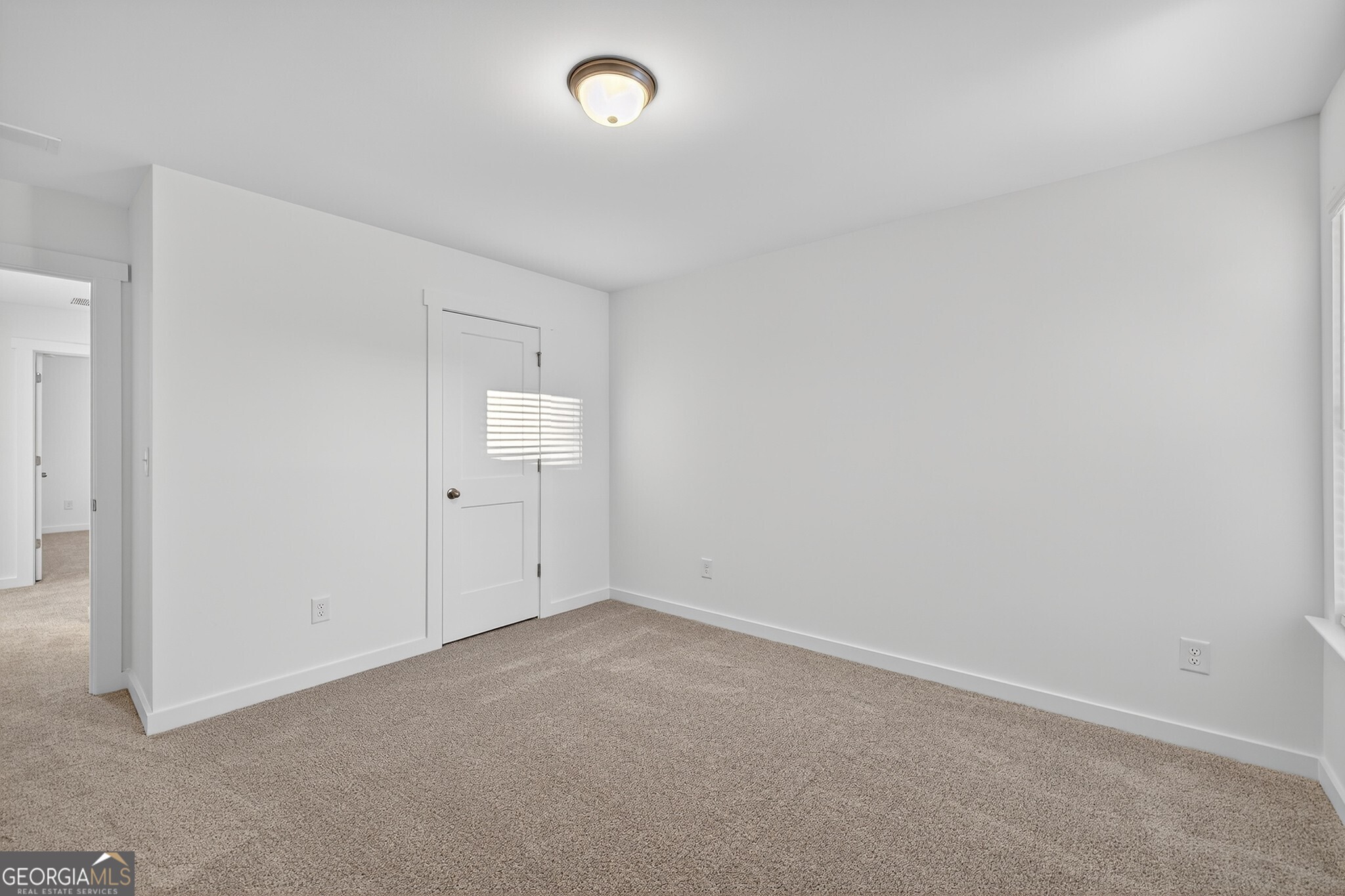 119 Bramblewood Lane