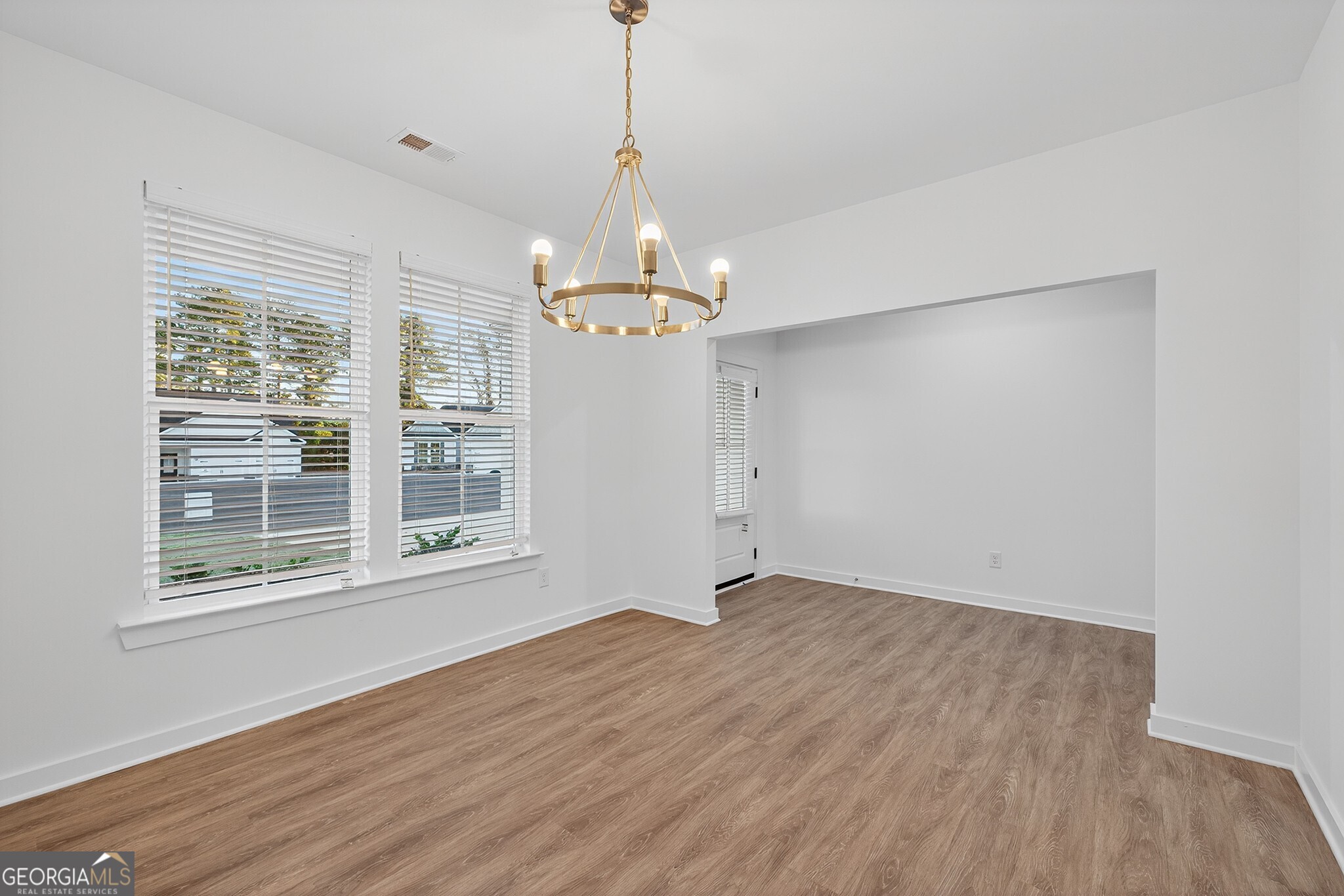 119 Bramblewood Lane