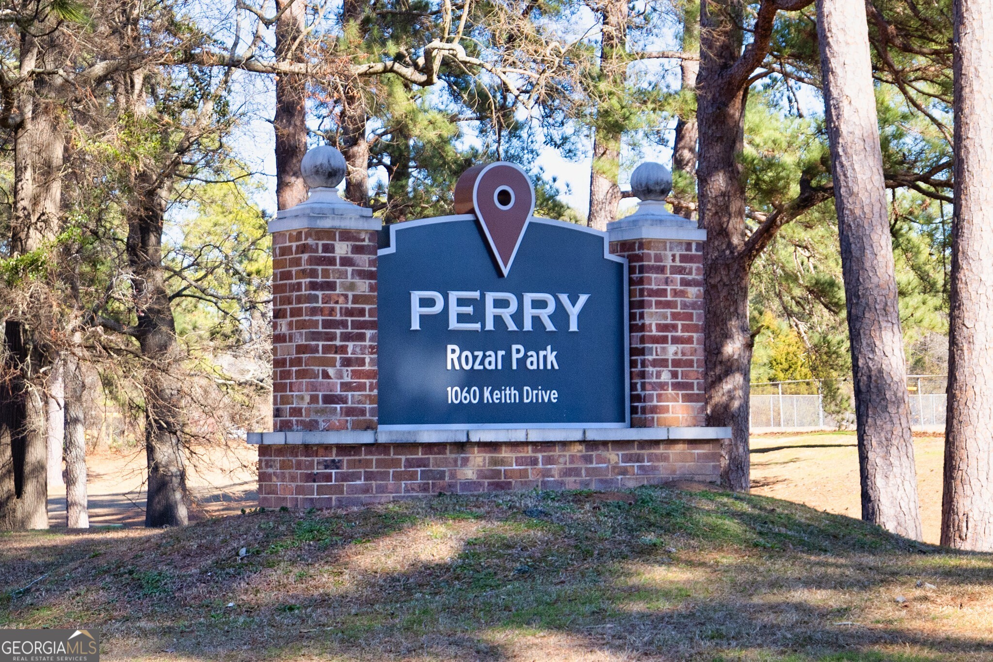 119 Bramblewood Lane