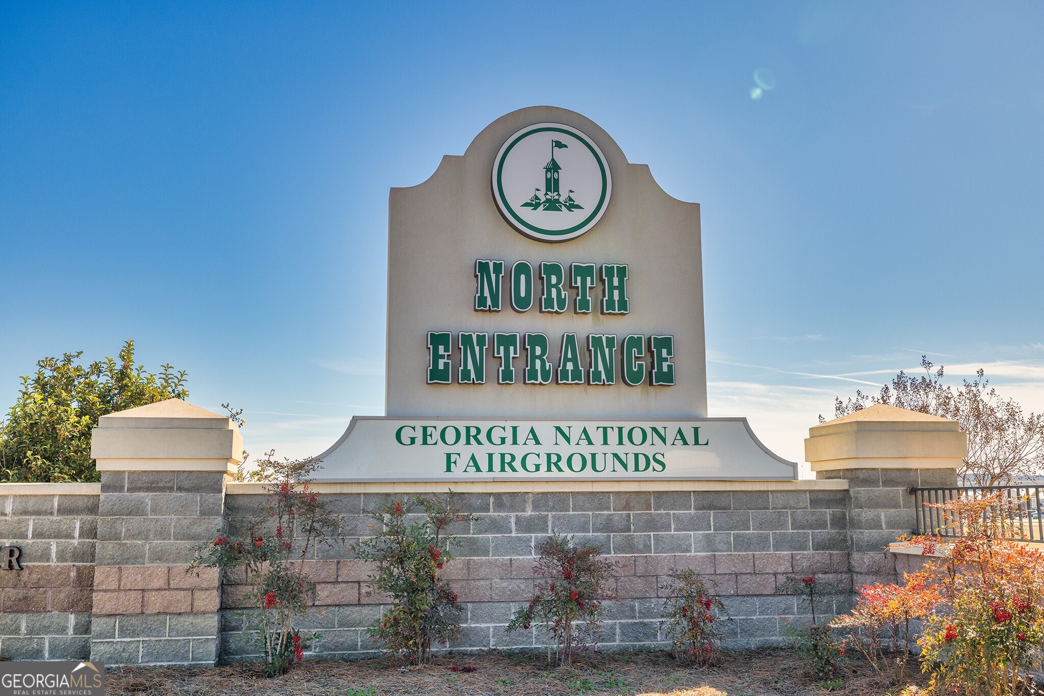 119 Bramblewood Lane