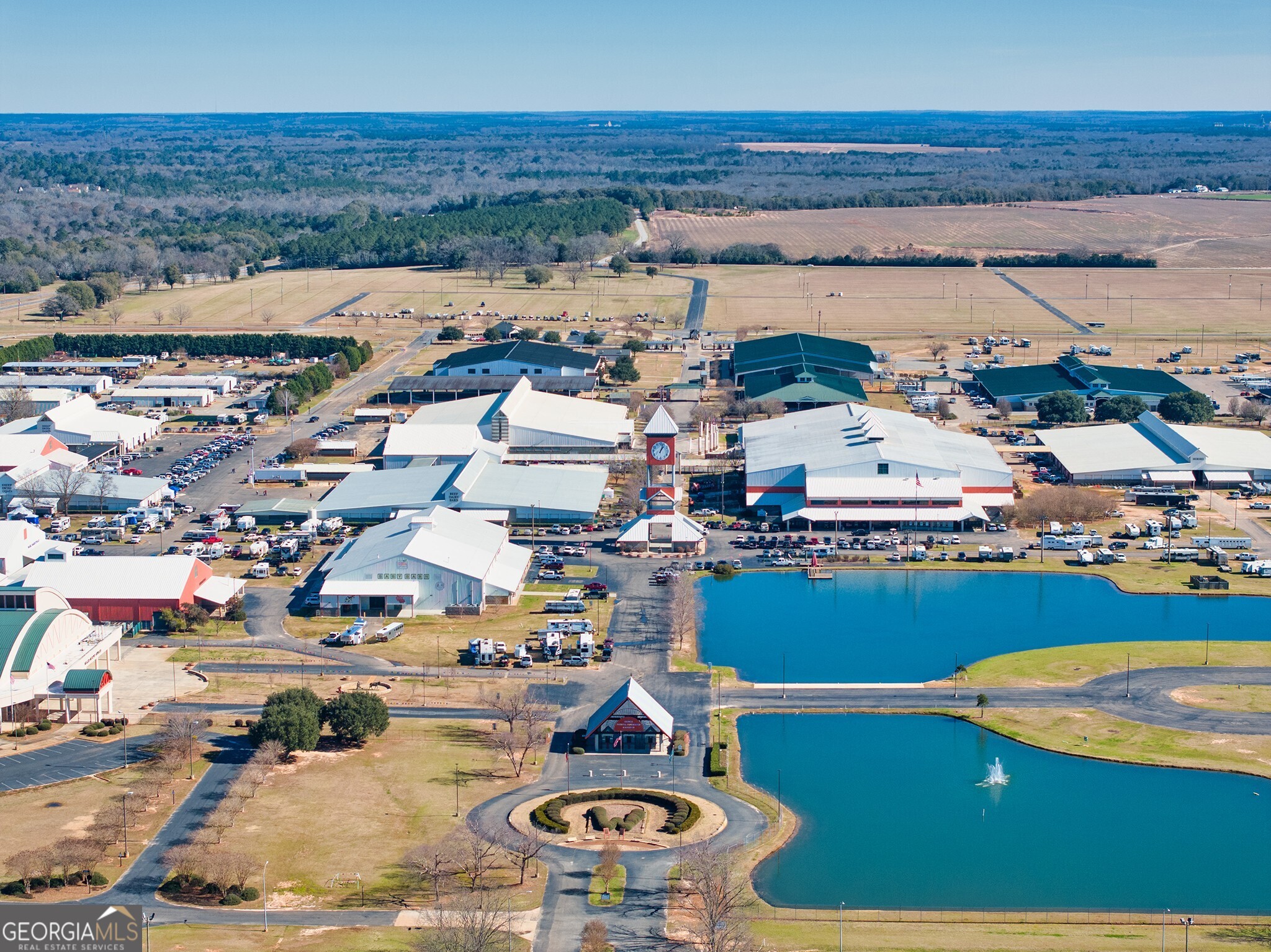 119 Bramblewood Lane