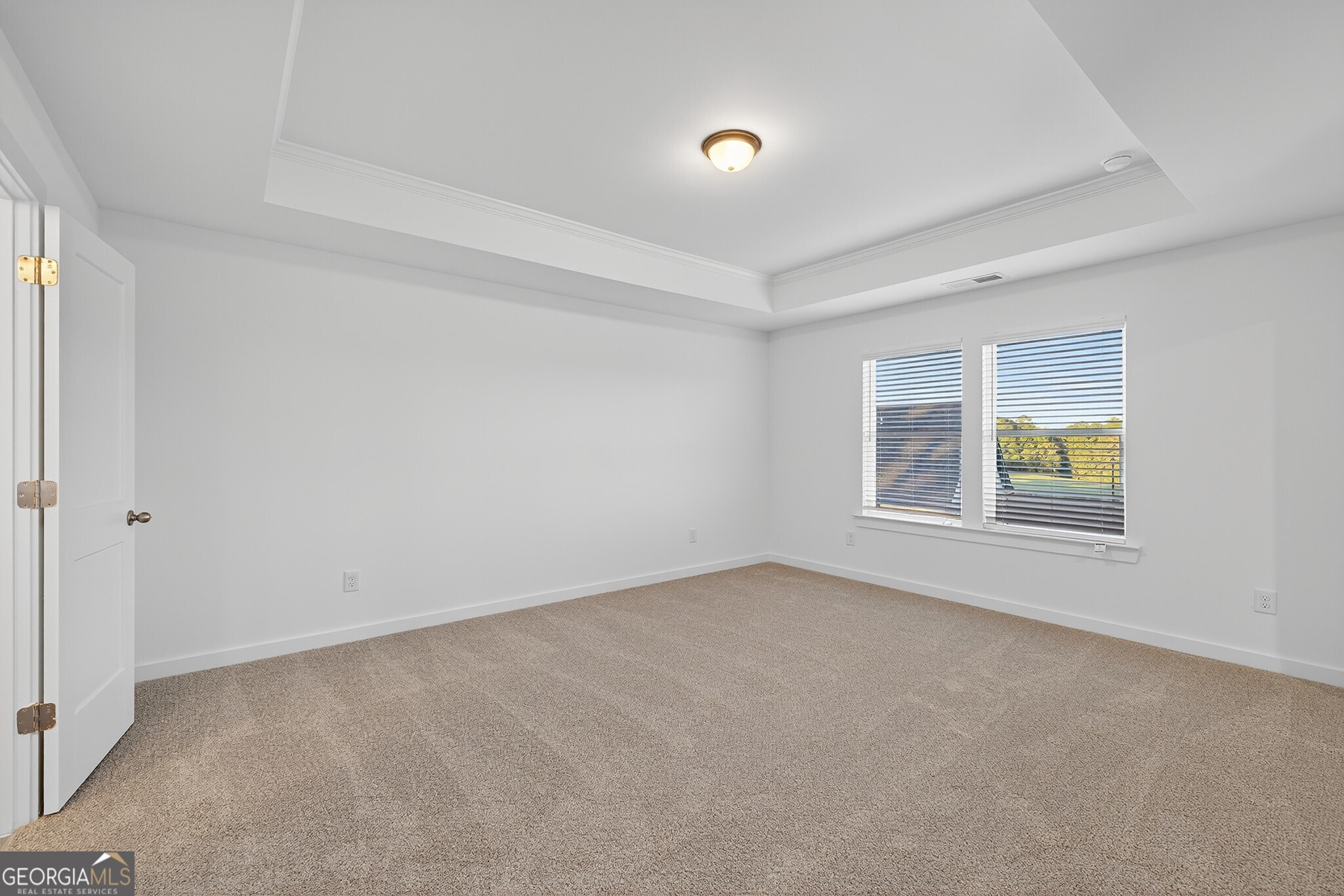 119 Bramblewood Lane