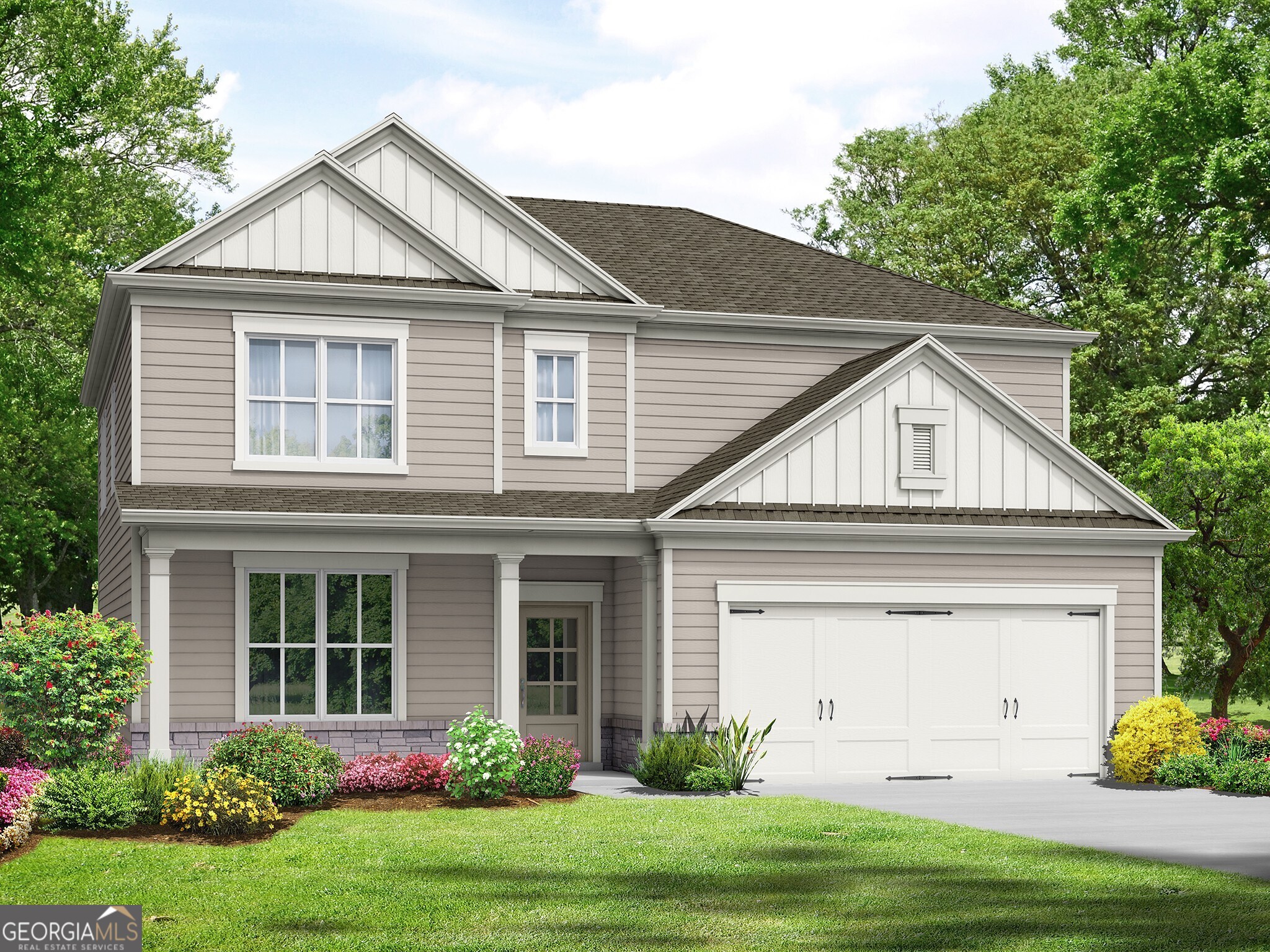 119 Bramblewood Lane