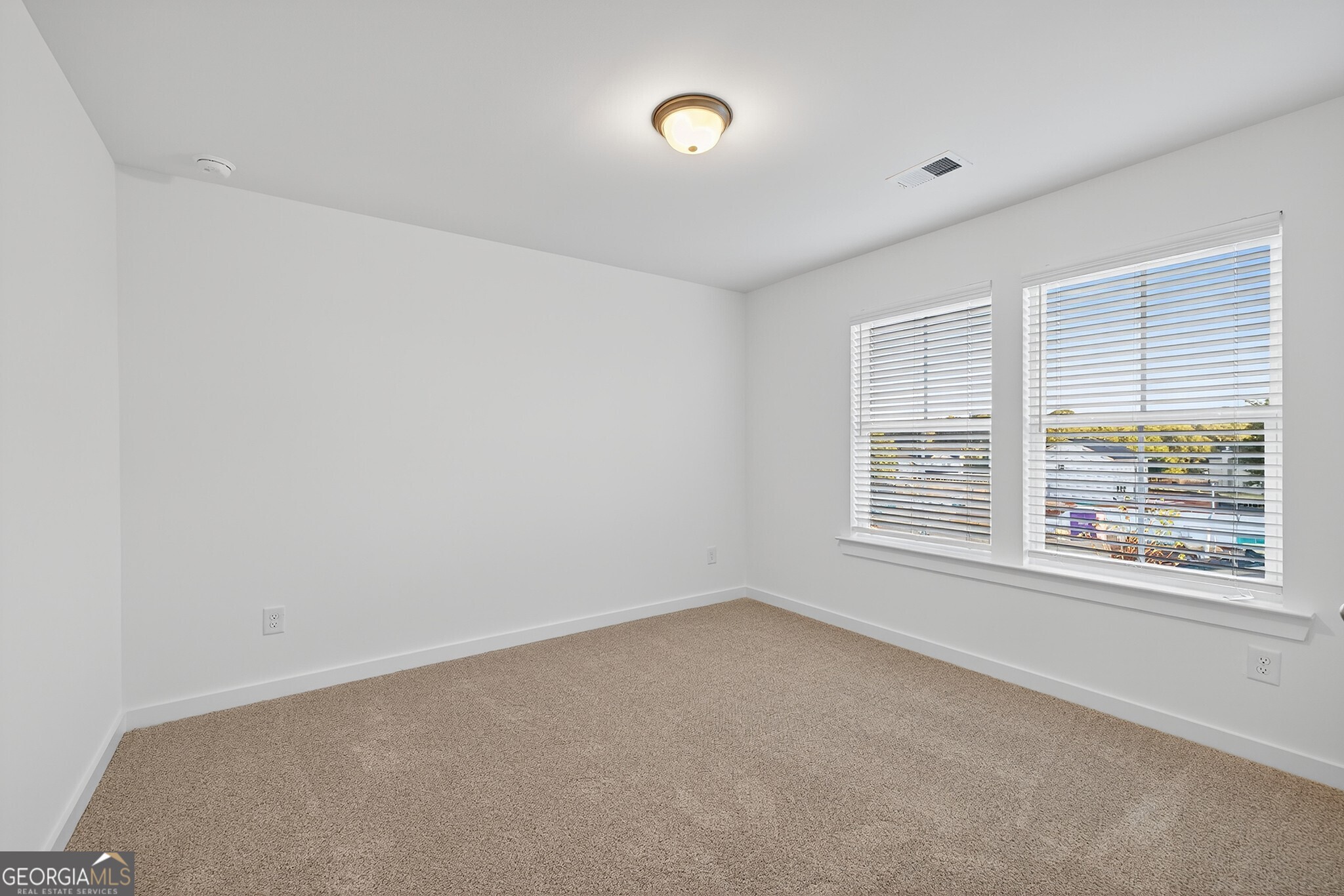 119 Bramblewood Lane