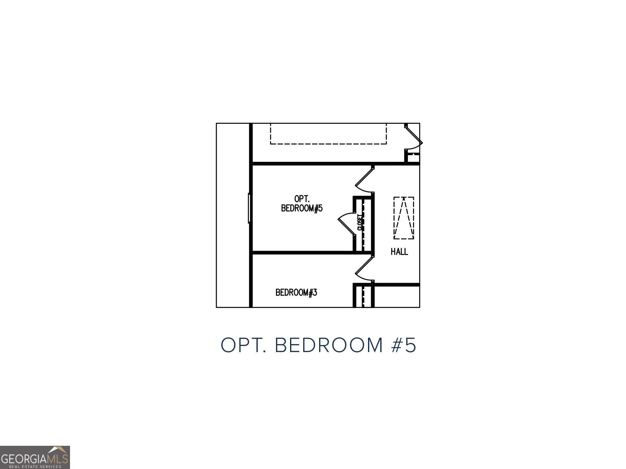 119 Bramblewood Lane