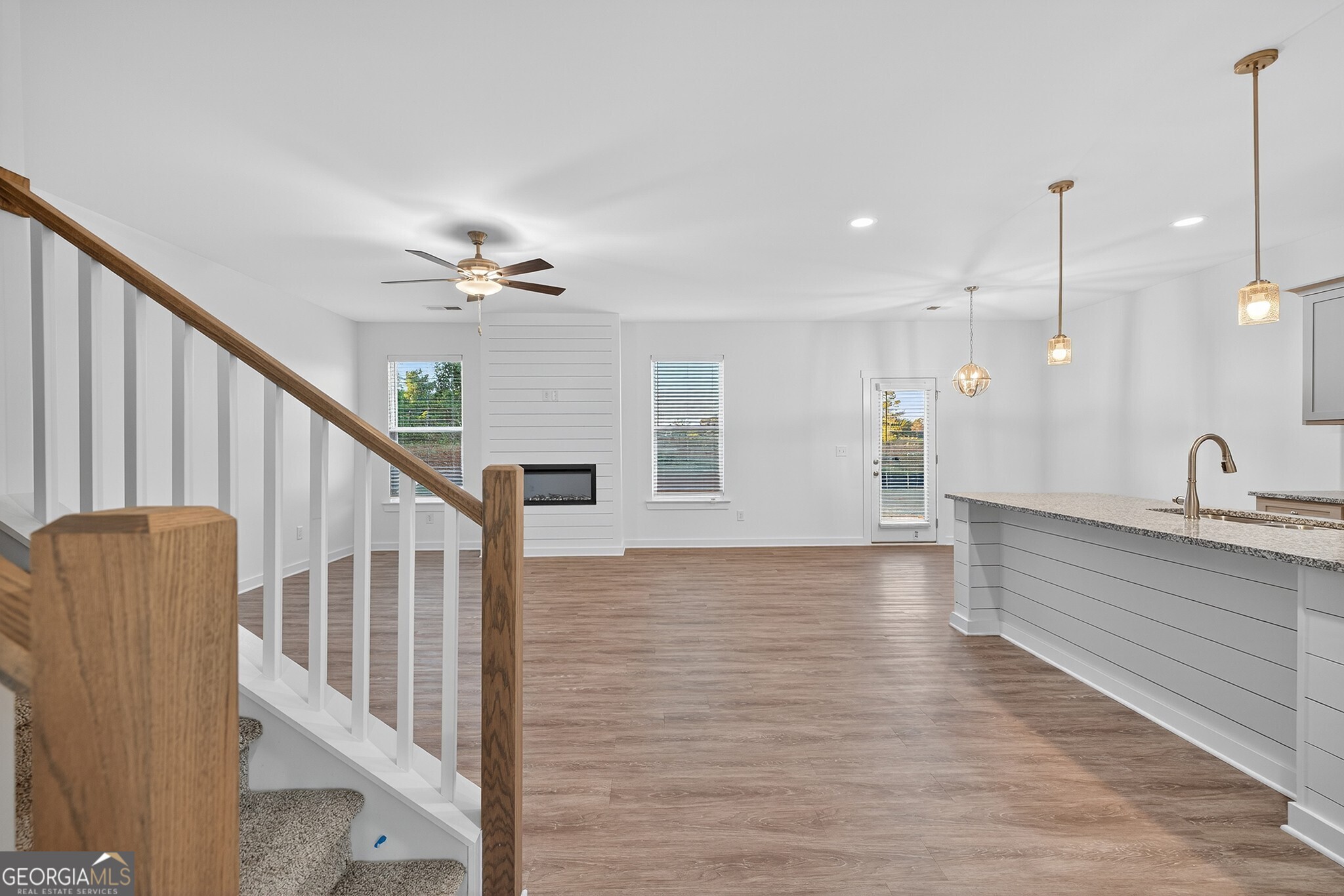 119 Bramblewood Lane