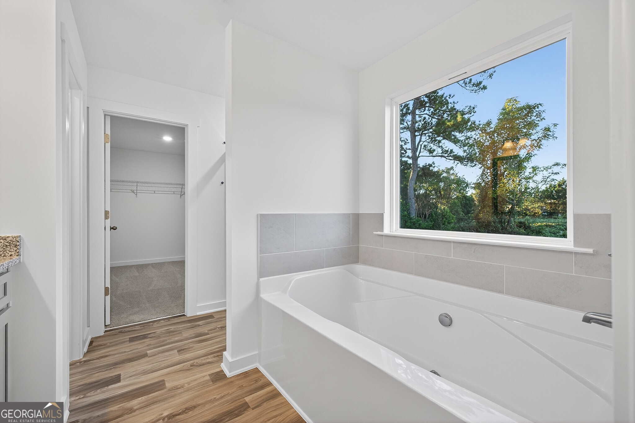 119 Bramblewood Lane