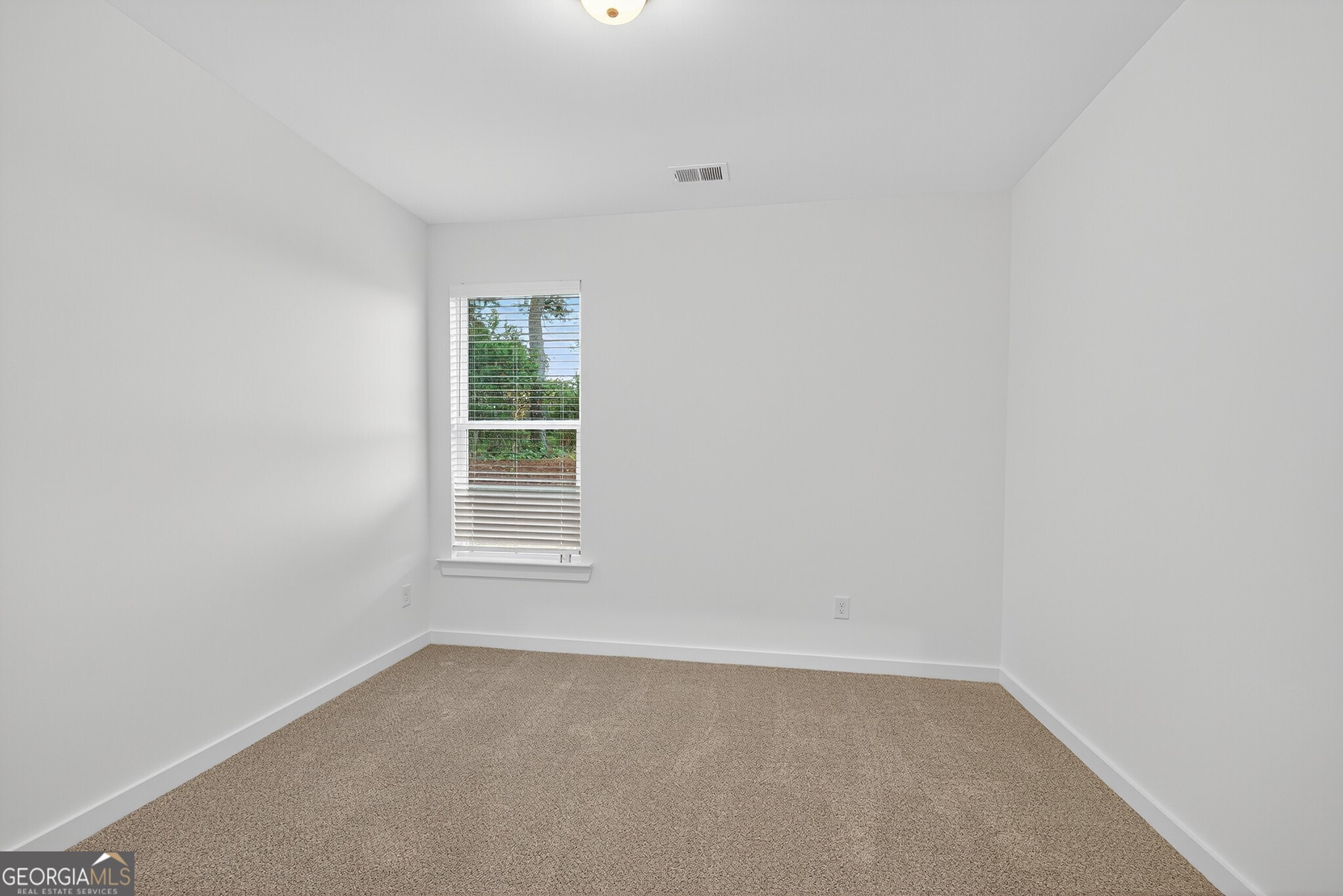 119 Bramblewood Lane