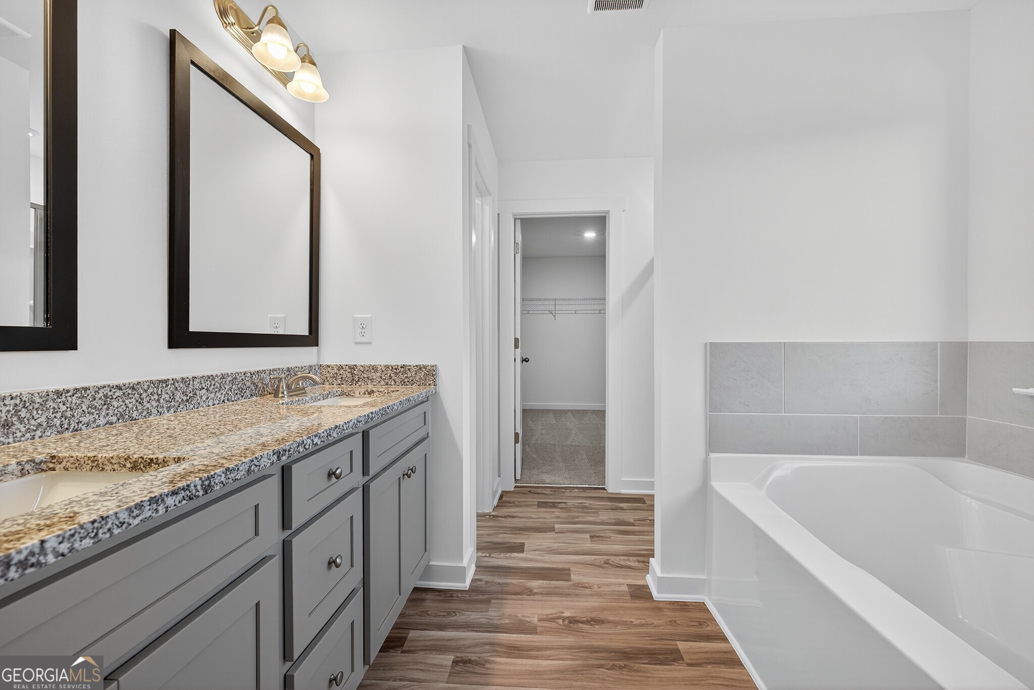 119 Bramblewood Lane