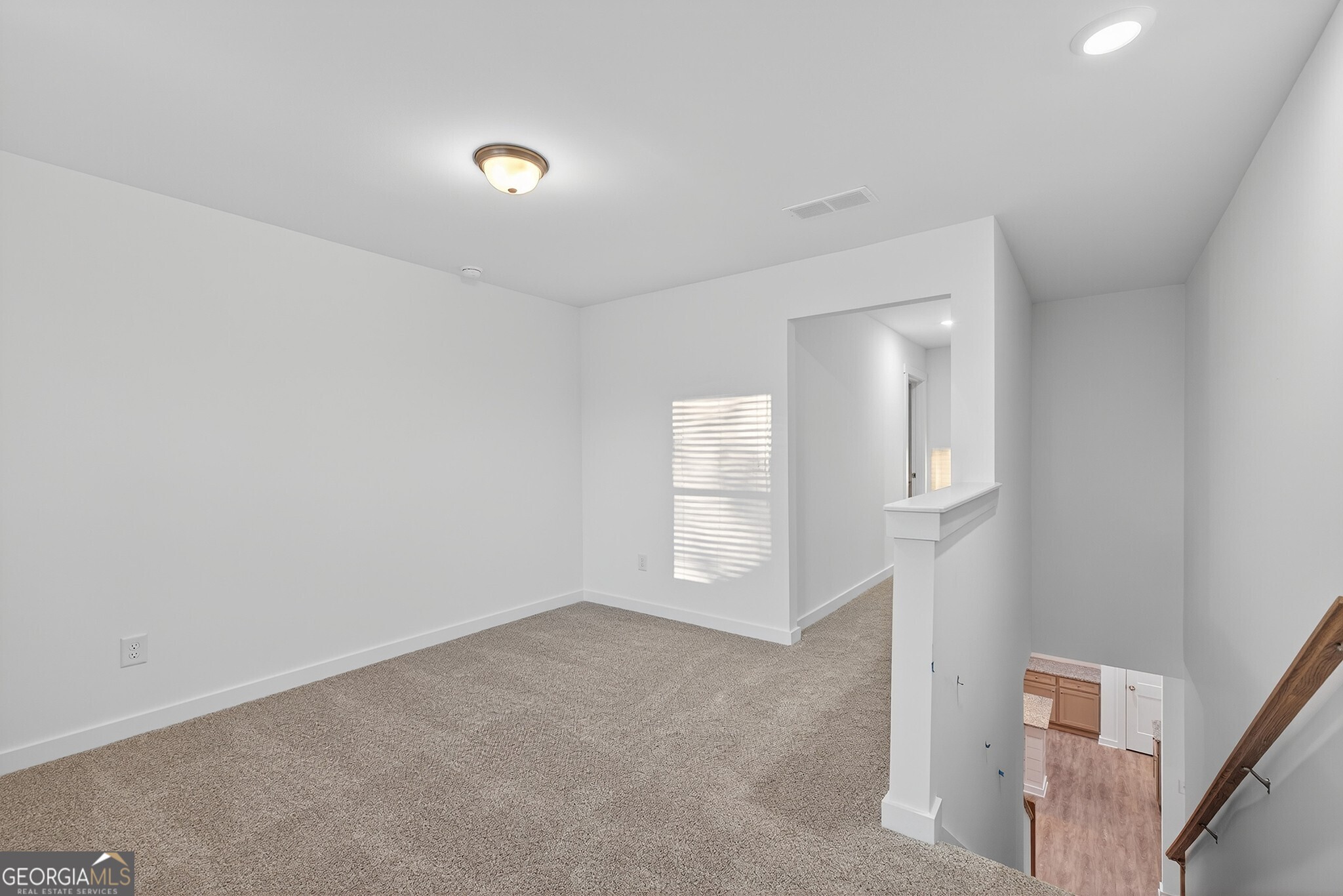 119 Bramblewood Lane