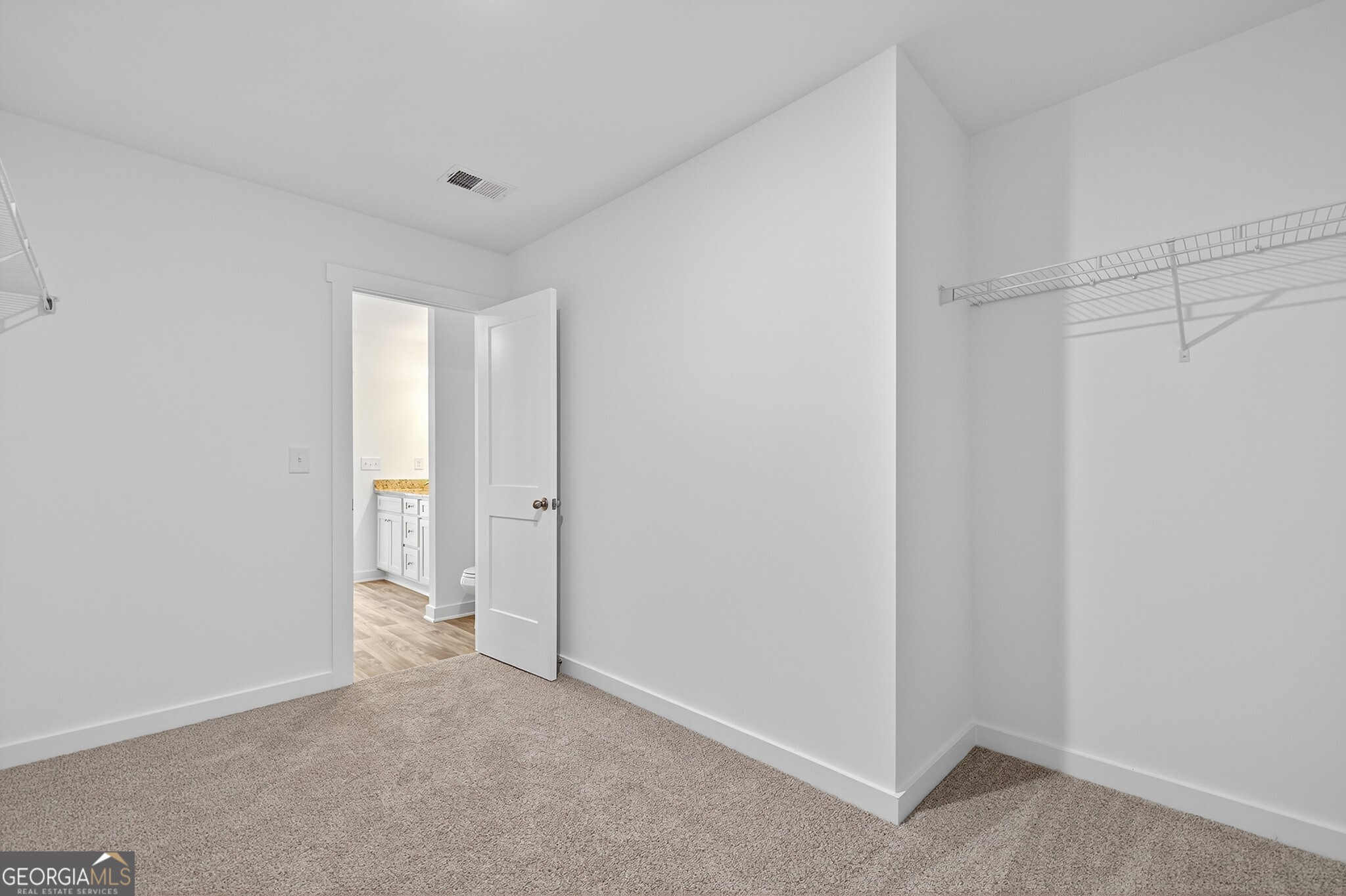 117 Bramblewood Lane