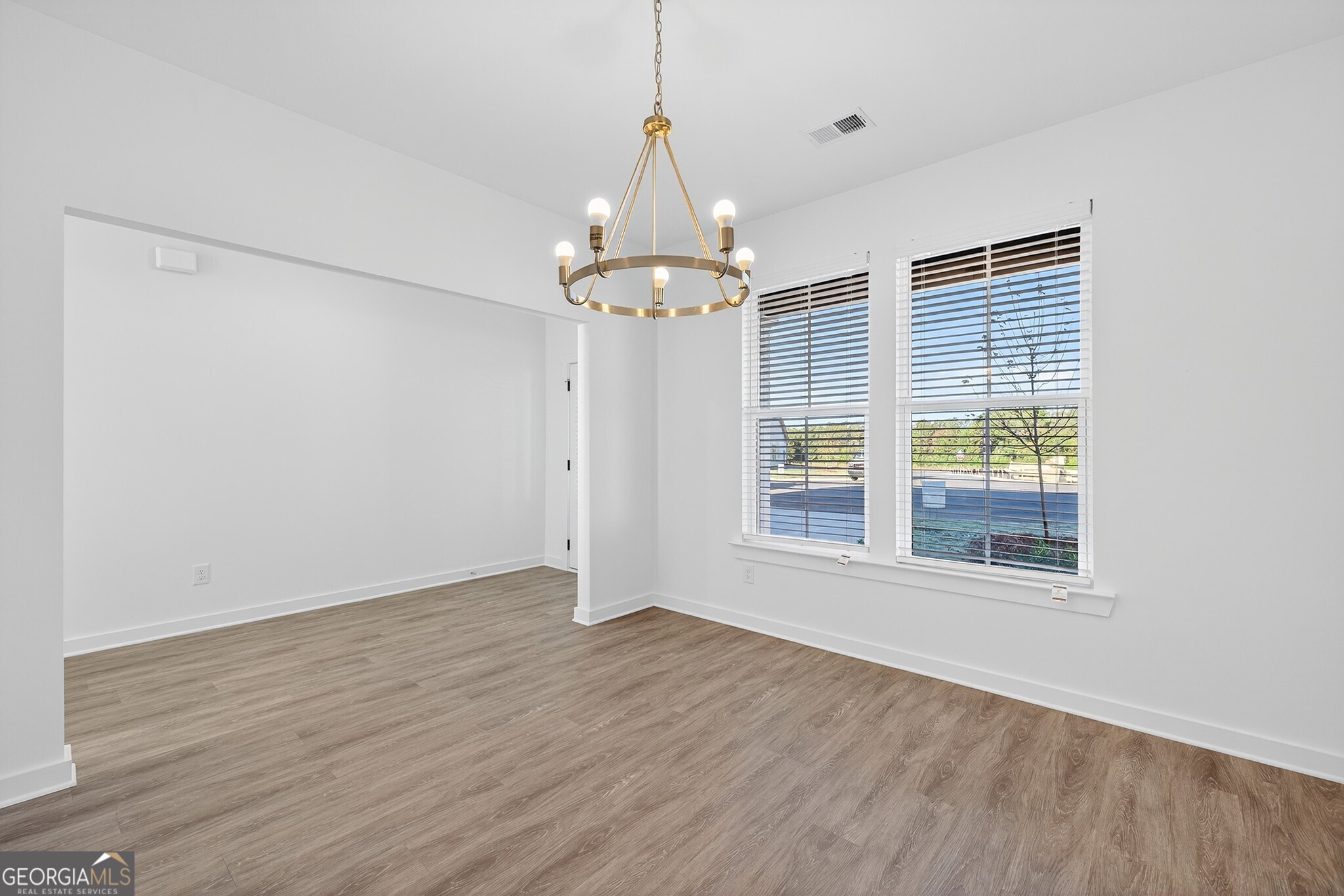 117 Bramblewood Lane