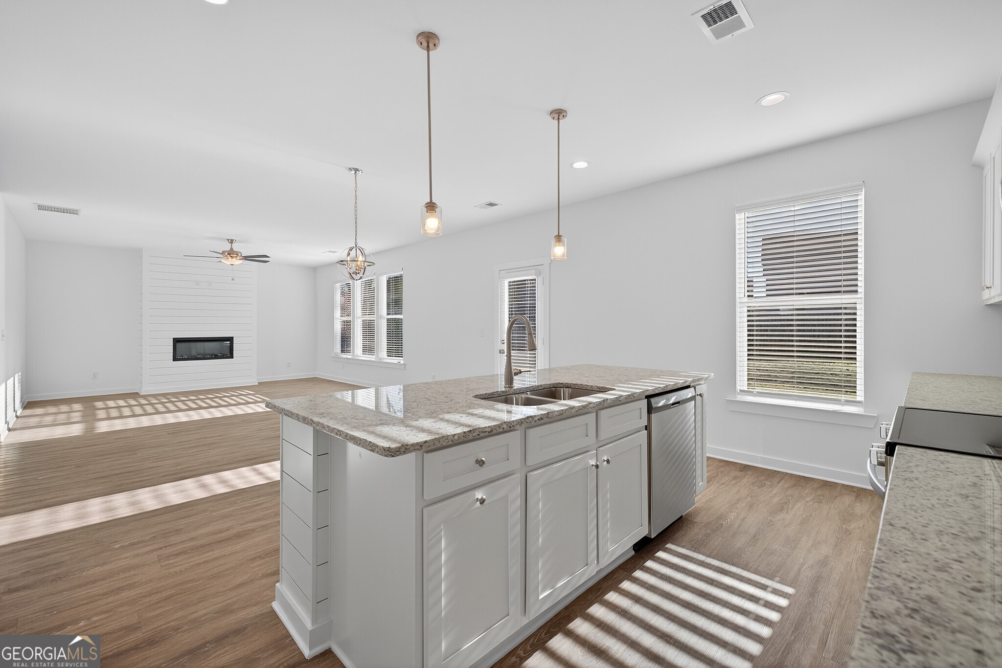 117 Bramblewood Lane