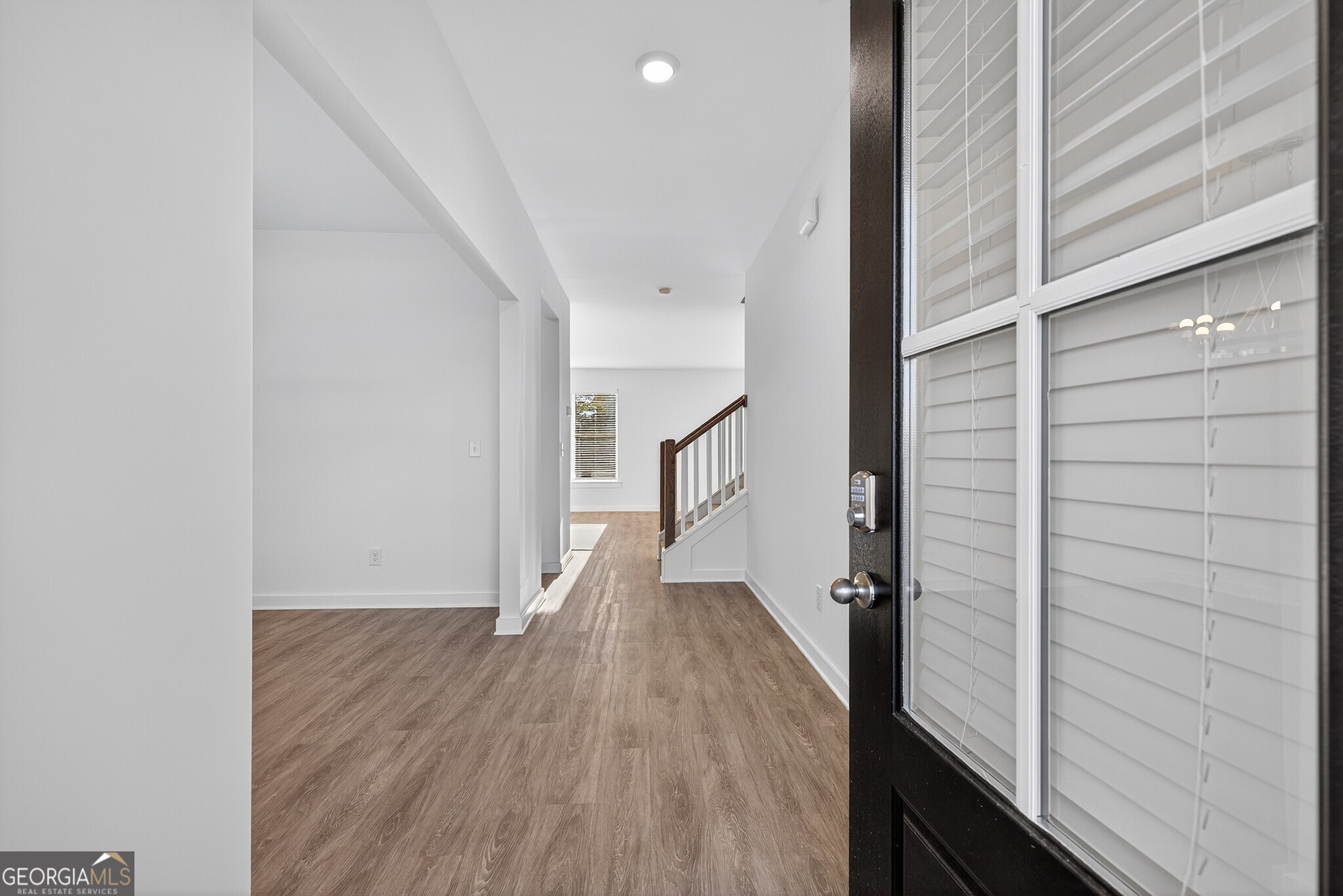 117 Bramblewood Lane