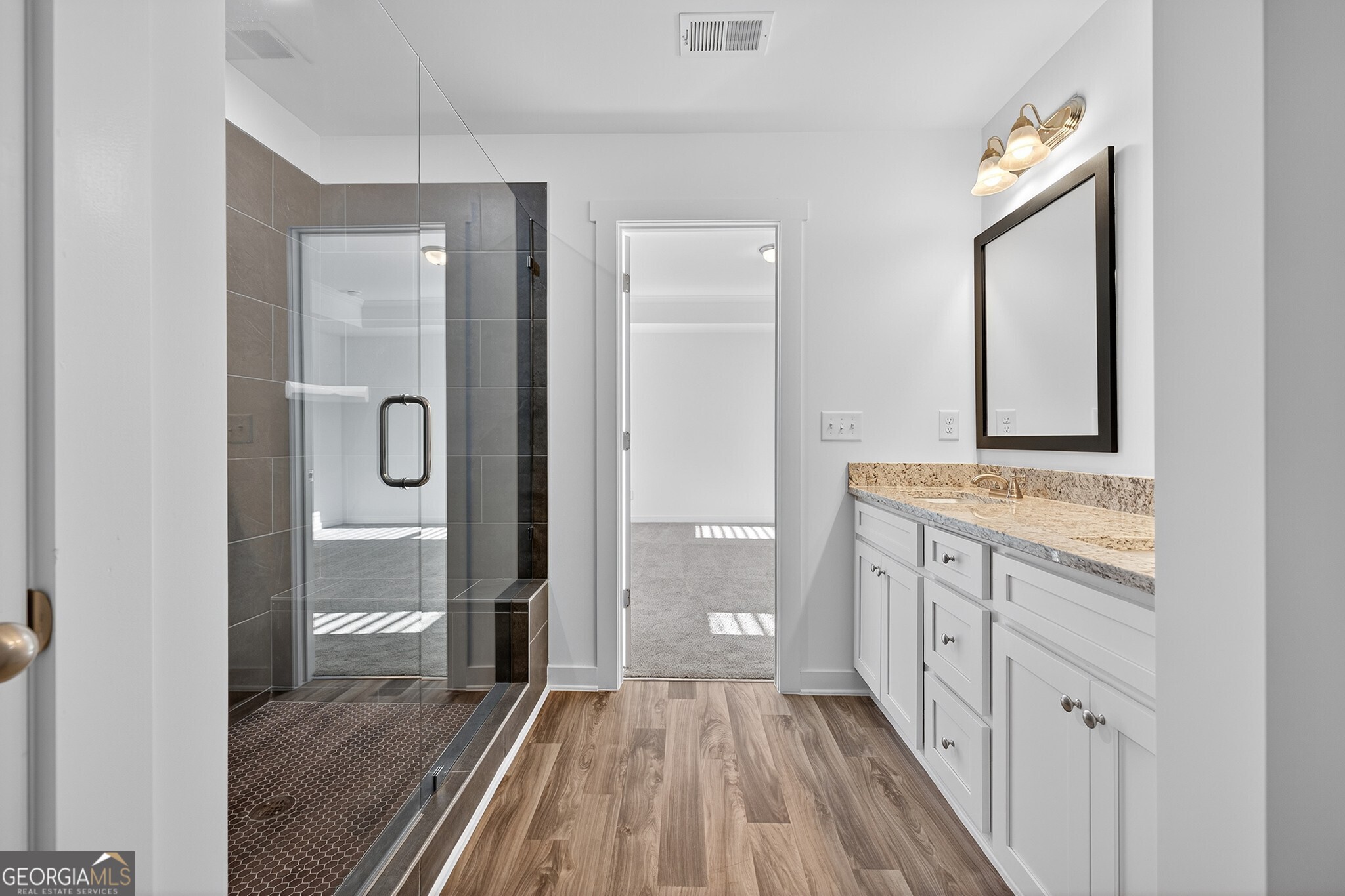 117 Bramblewood Lane