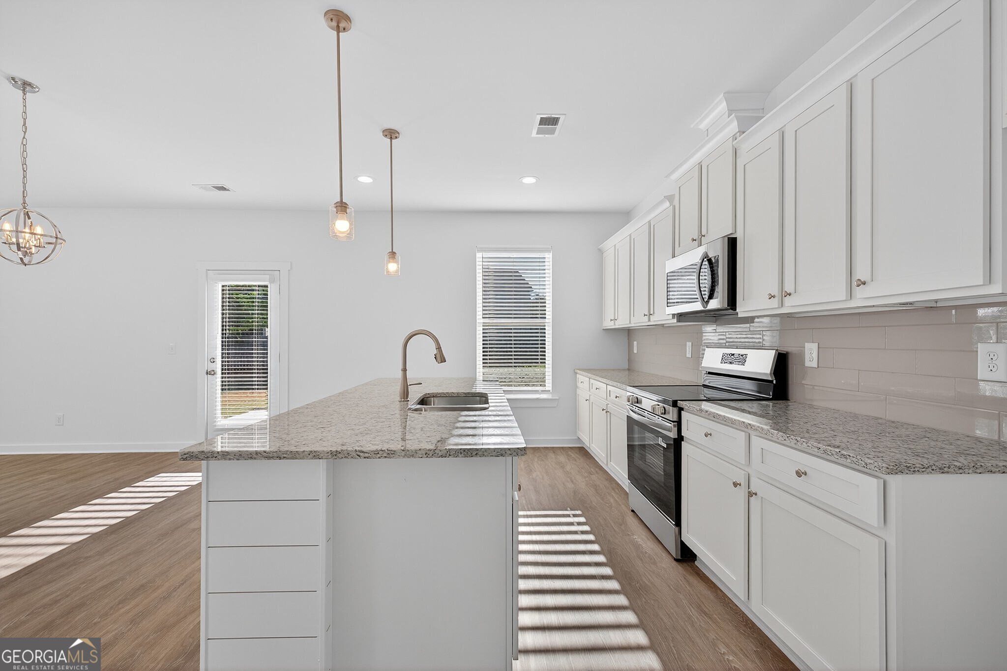 117 Bramblewood Lane