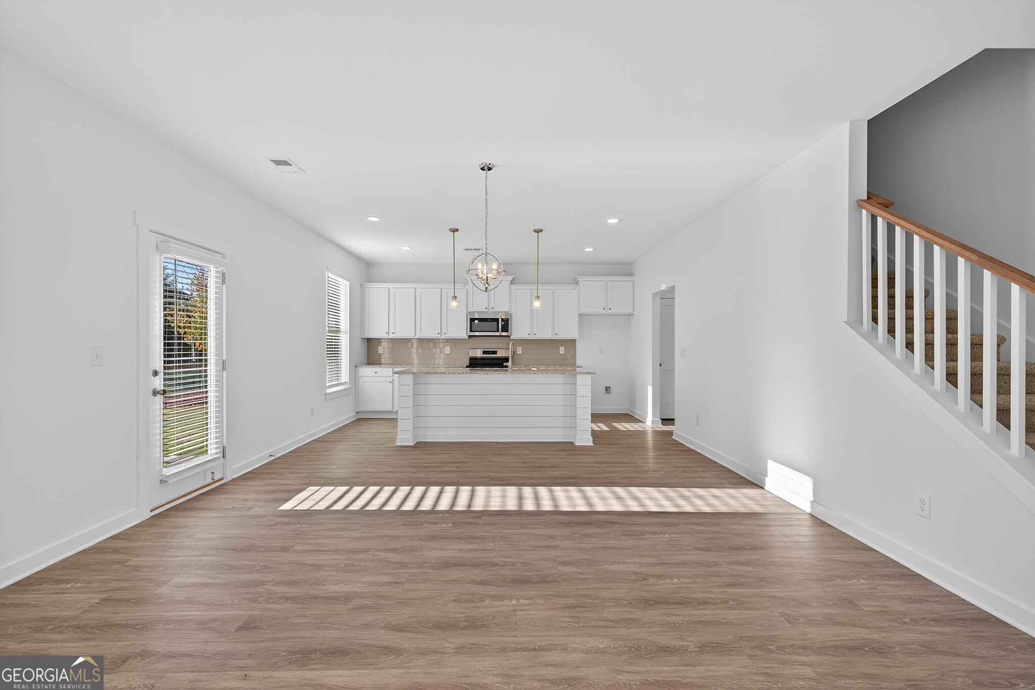 117 Bramblewood Lane