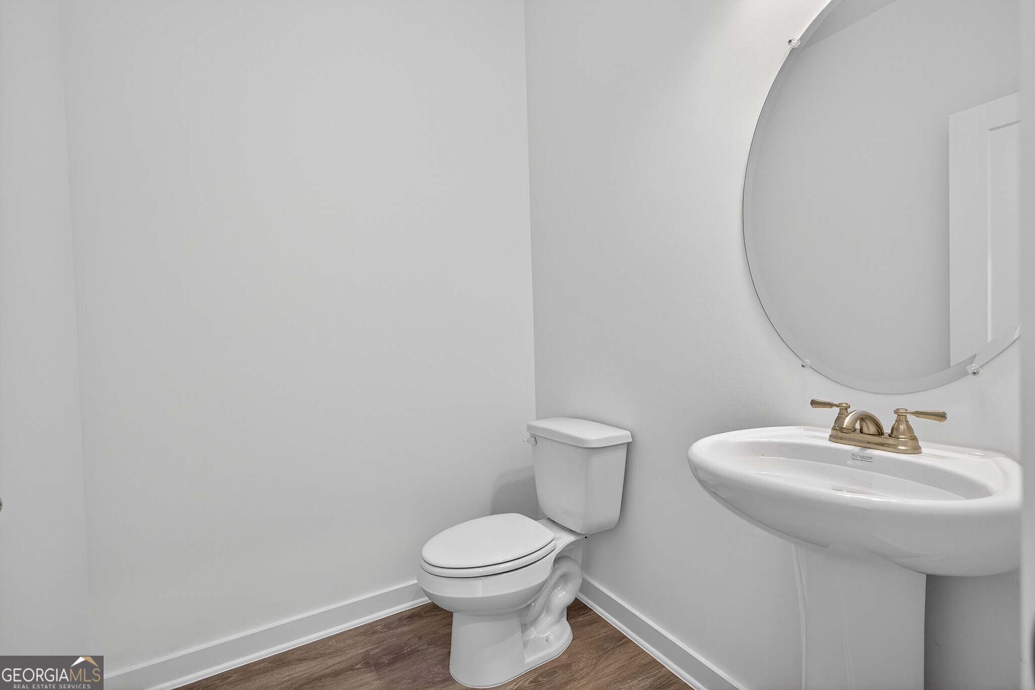 117 Bramblewood Lane