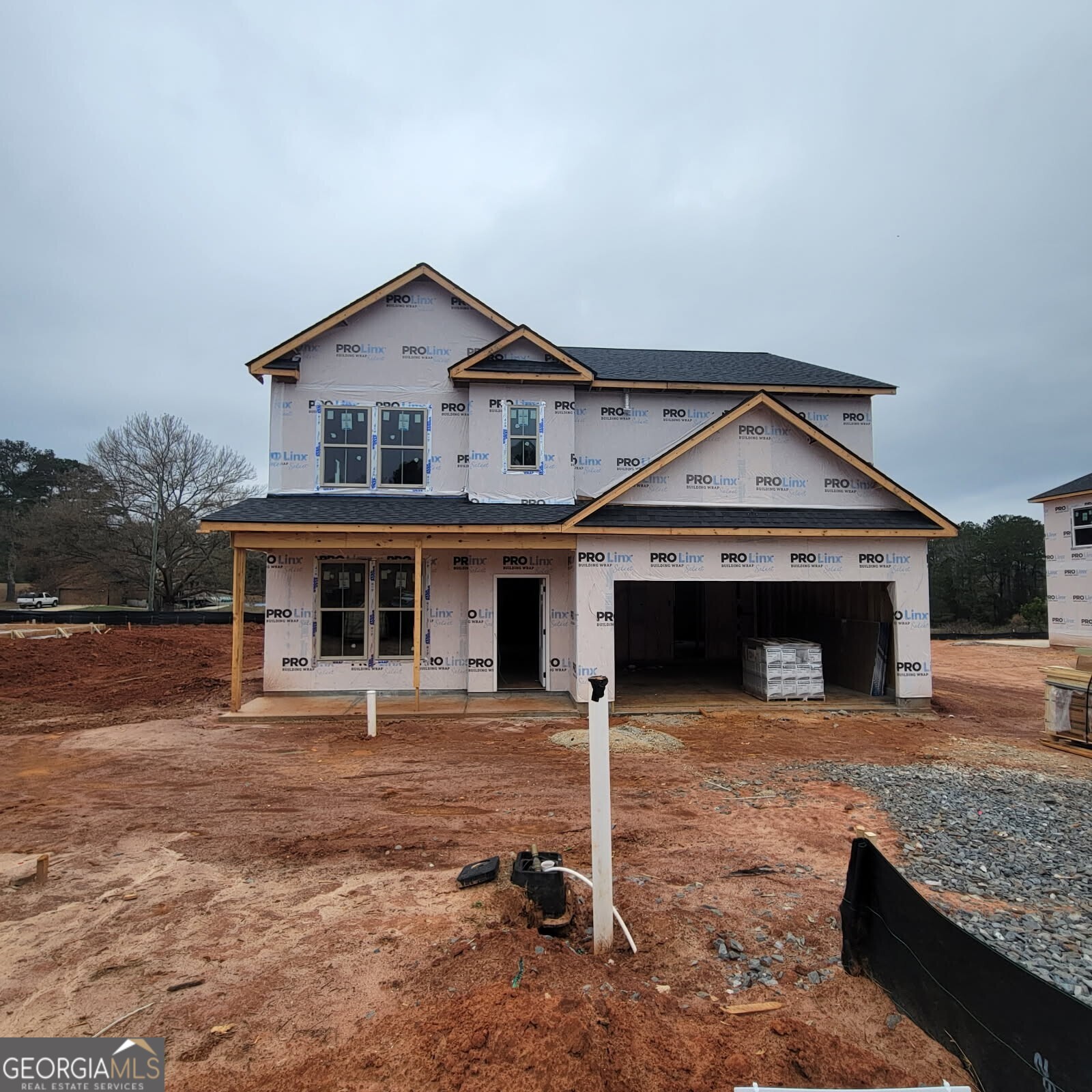 117 Bramblewood Lane