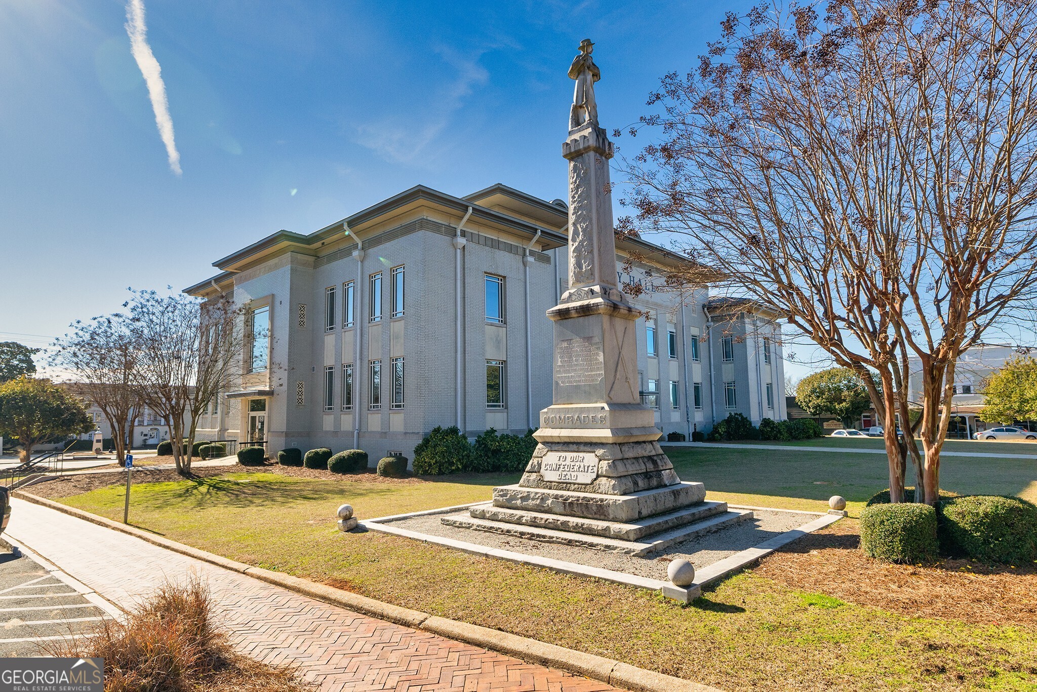 117 Bramblewood Lane