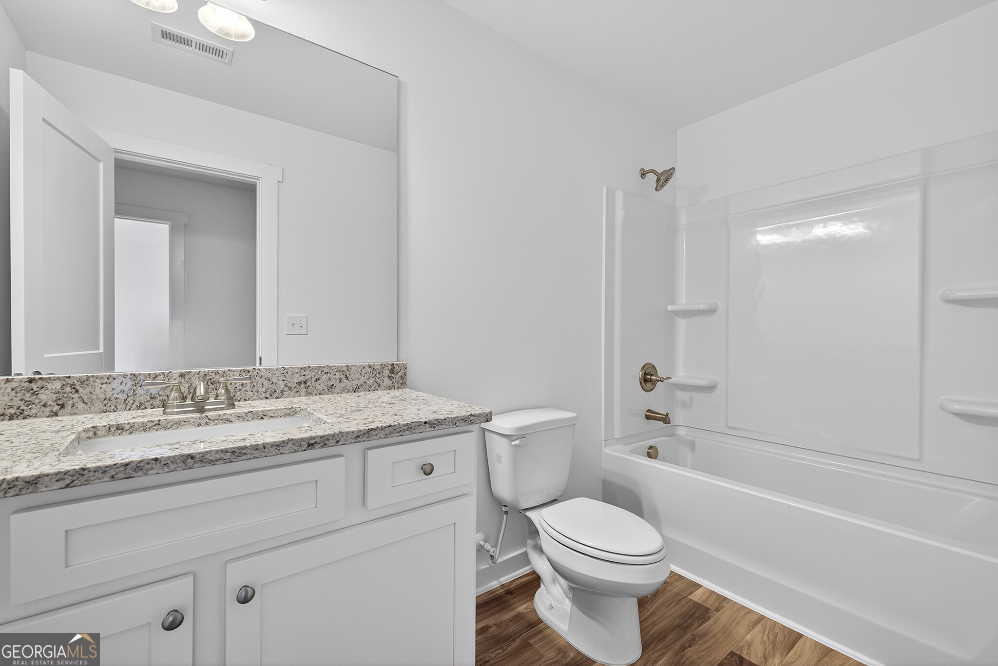 117 Bramblewood Lane