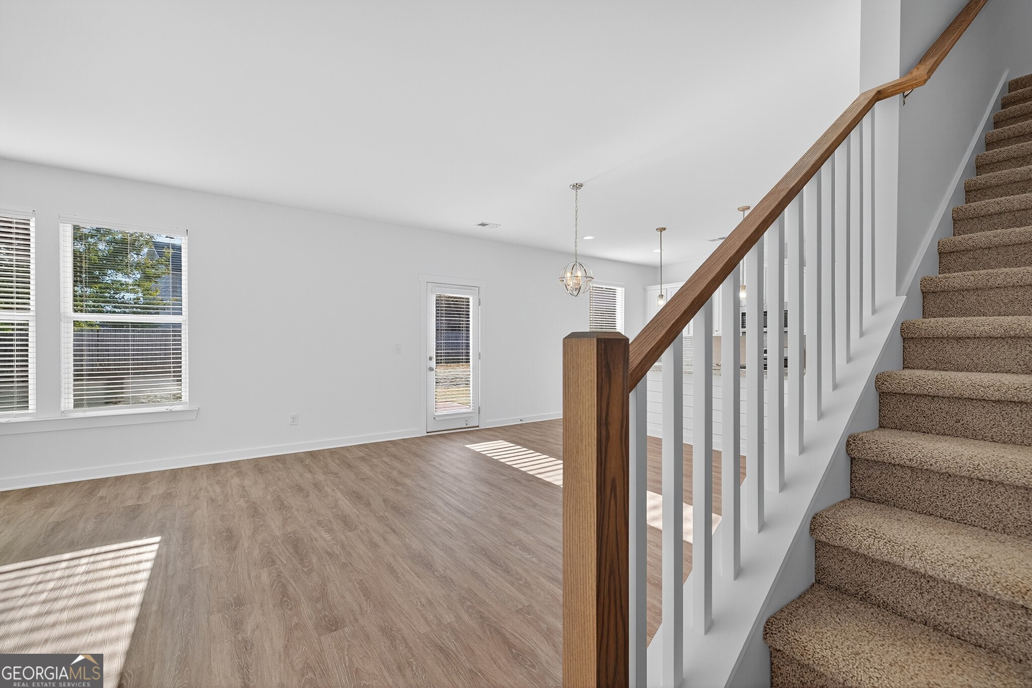 117 Bramblewood Lane