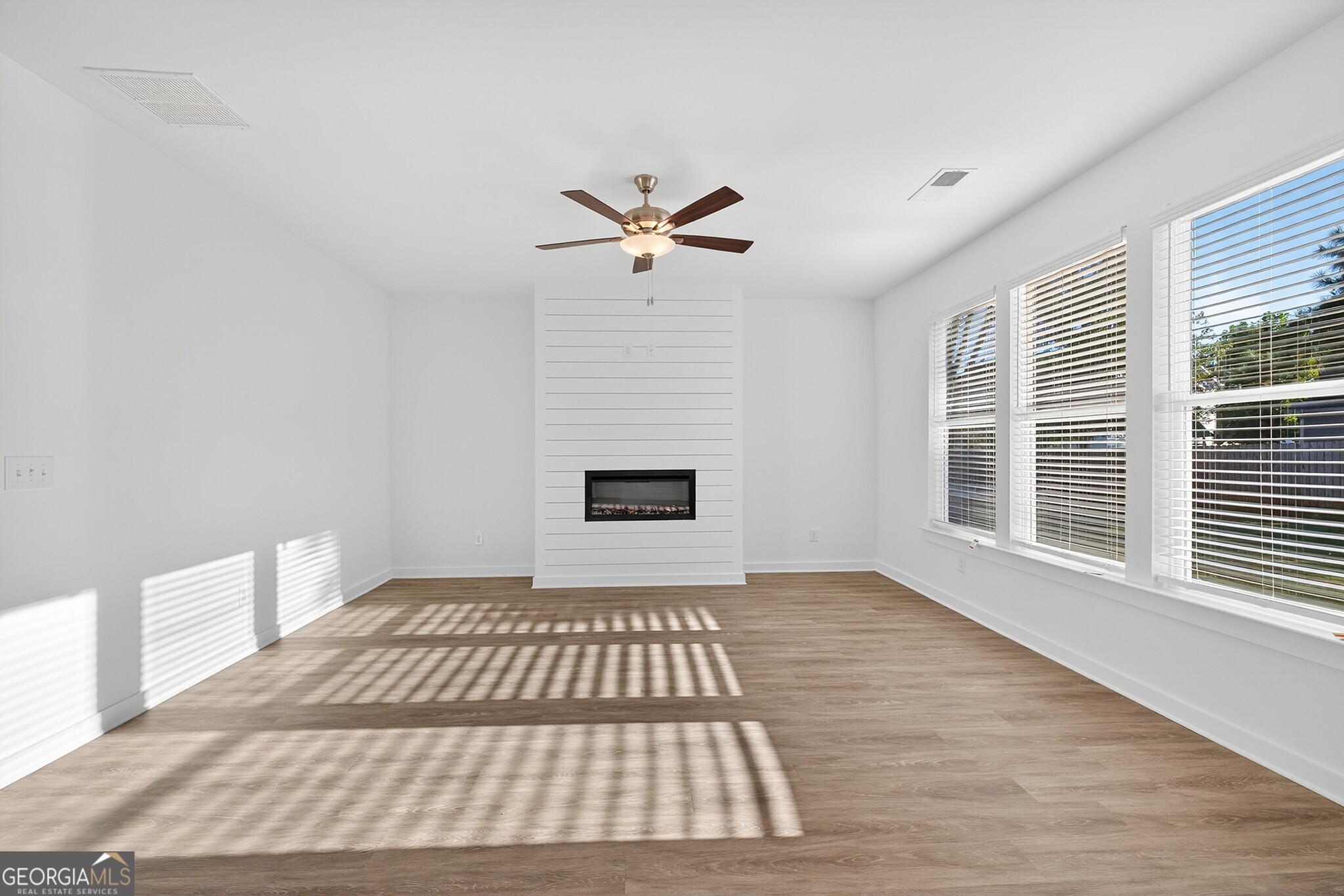 117 Bramblewood Lane