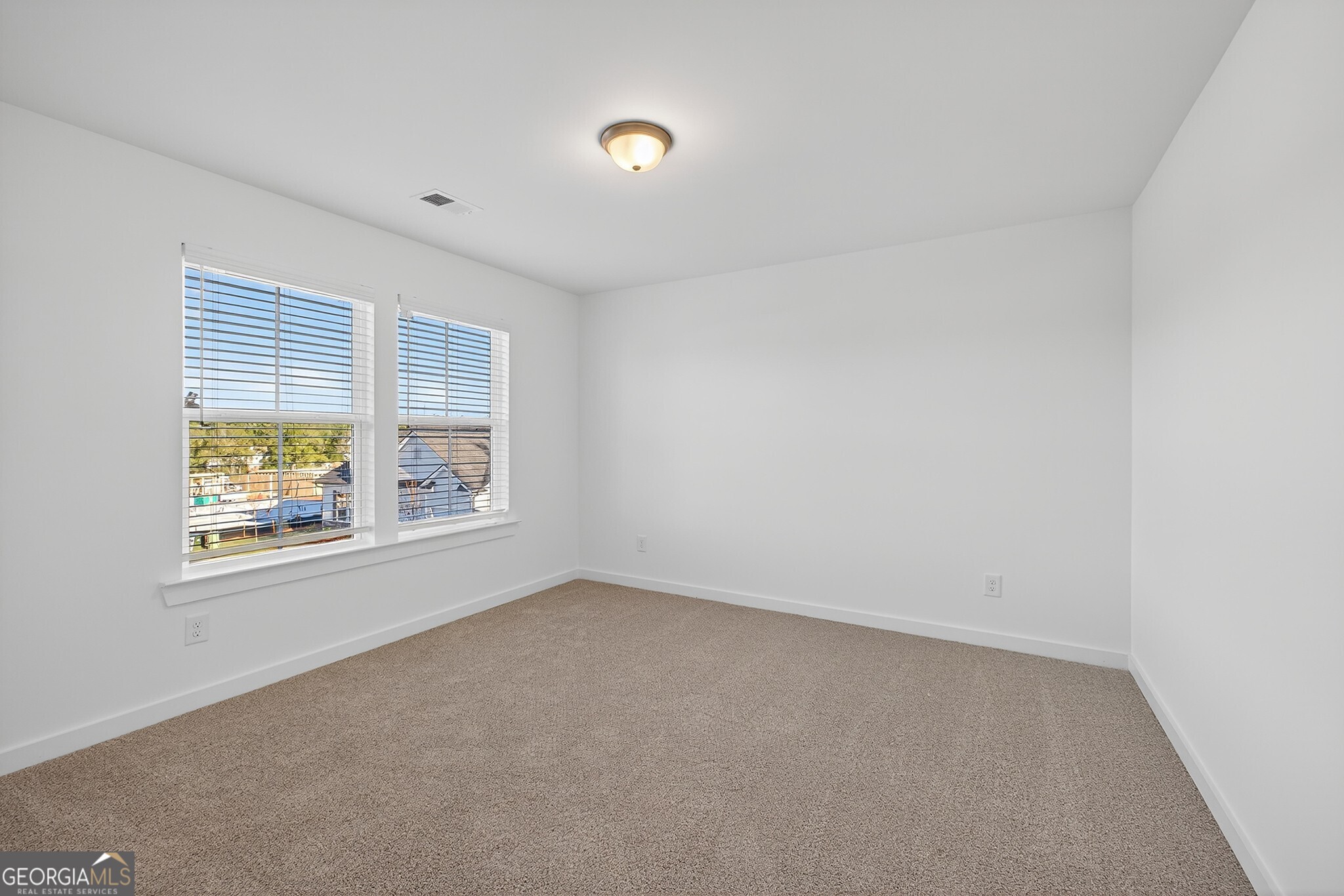 117 Bramblewood Lane