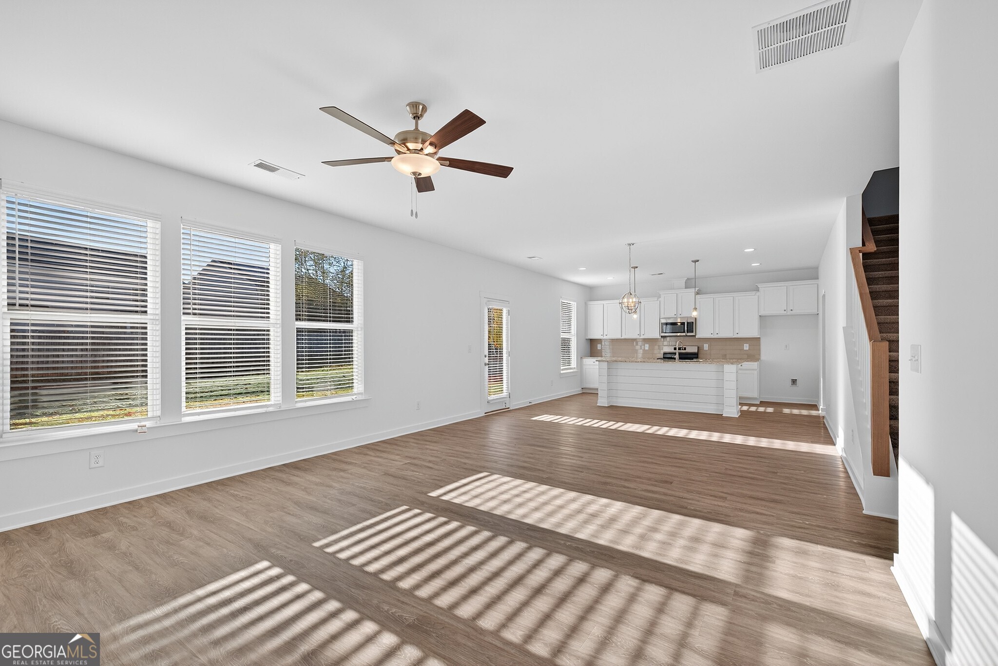 117 Bramblewood Lane