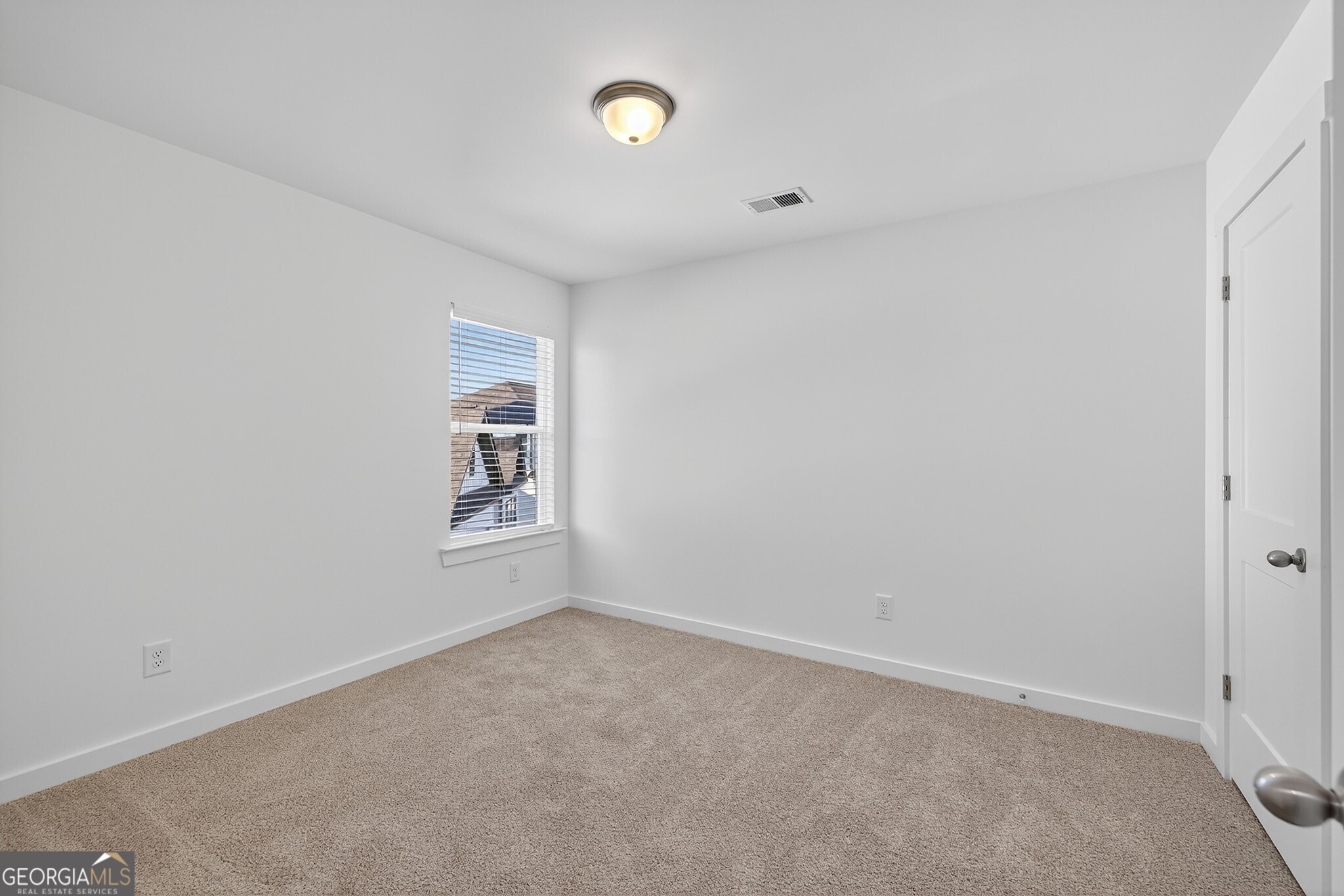 117 Bramblewood Lane