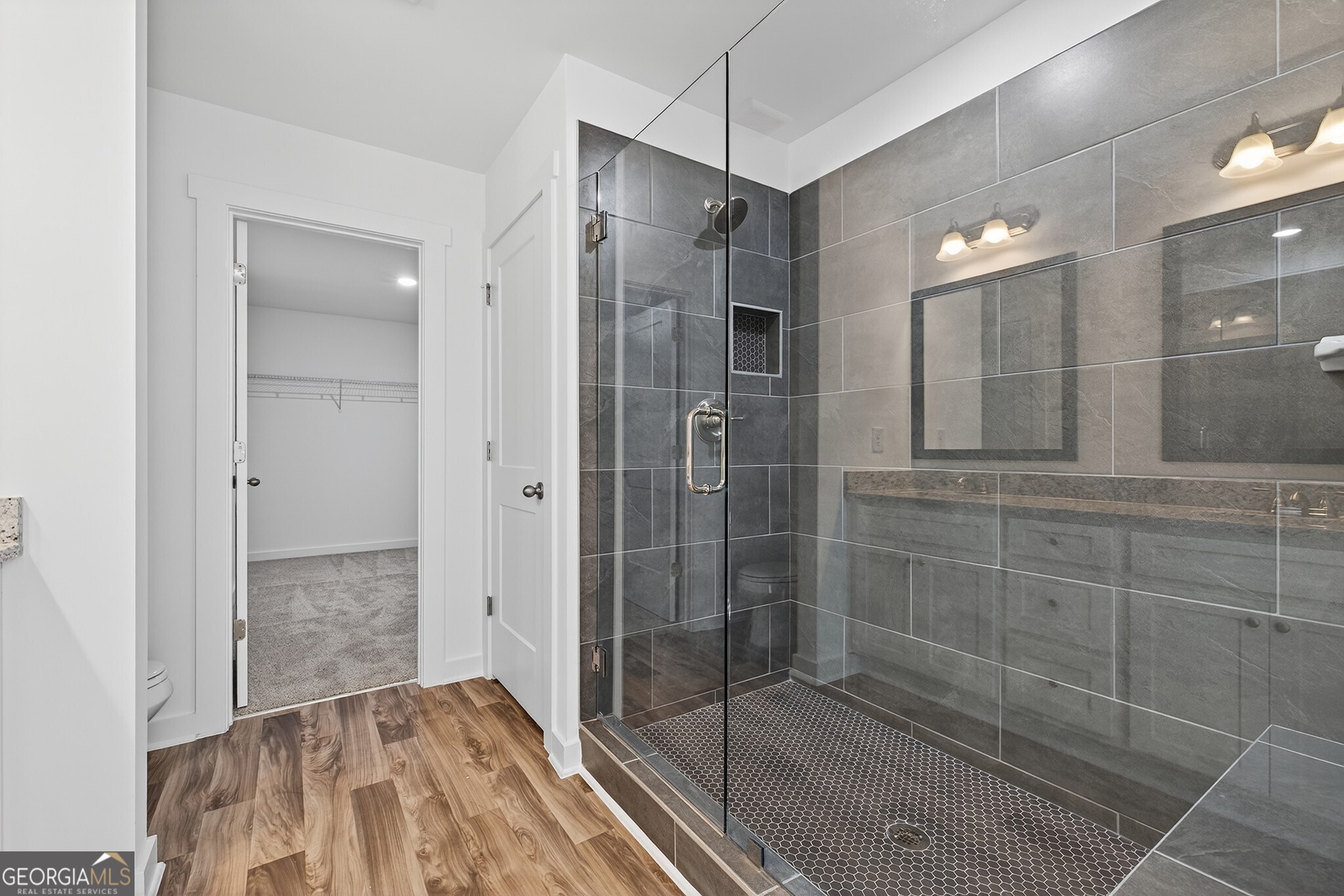 117 Bramblewood Lane