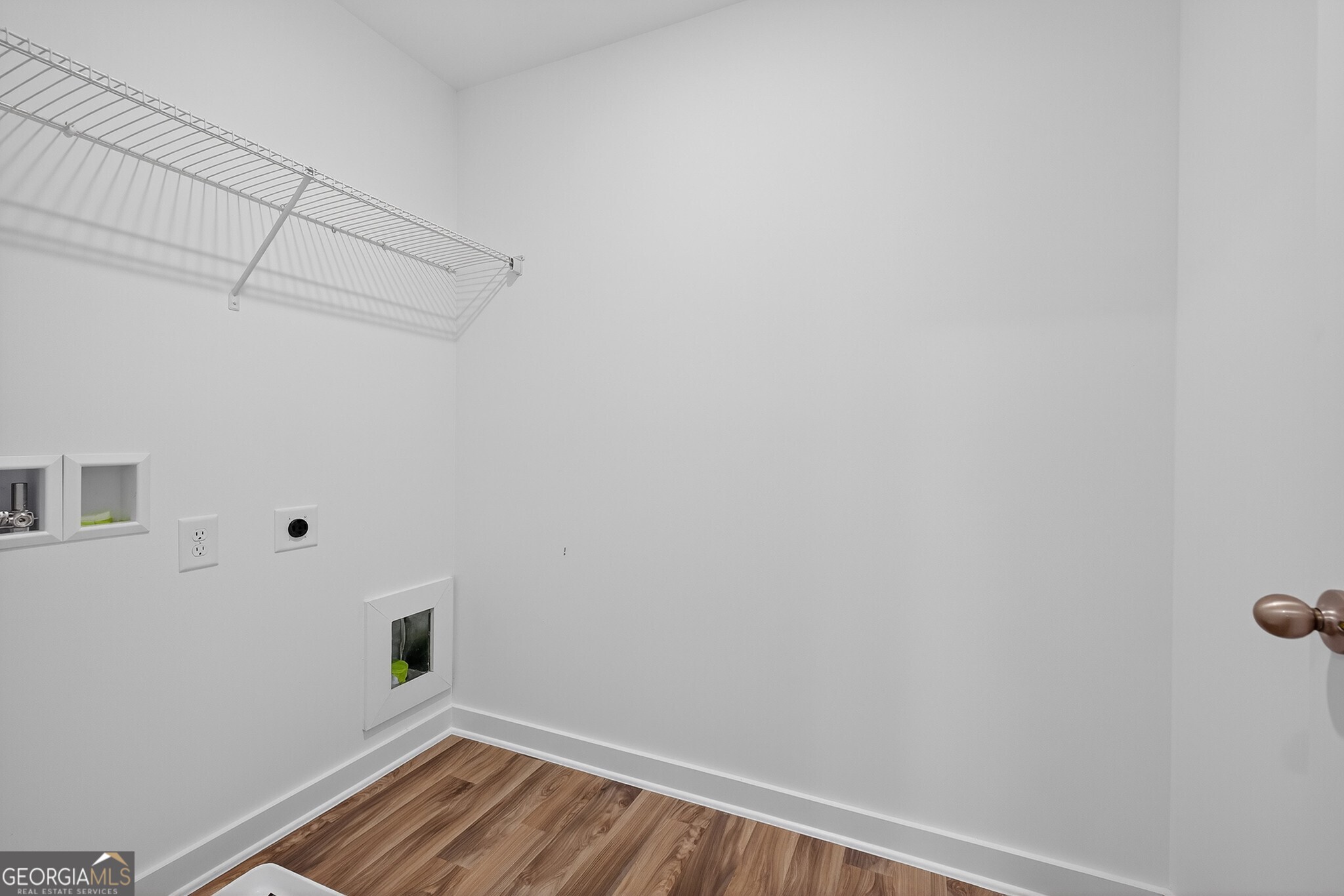 117 Bramblewood Lane