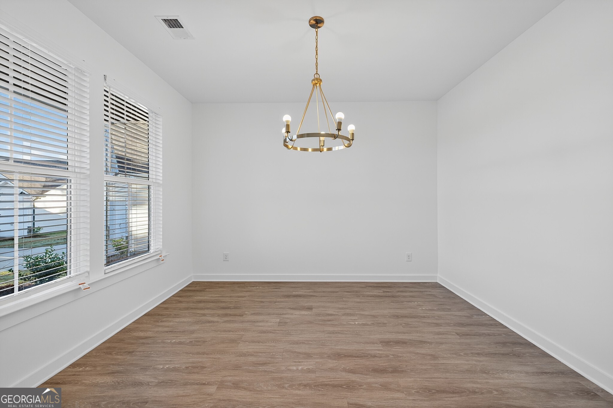 117 Bramblewood Lane